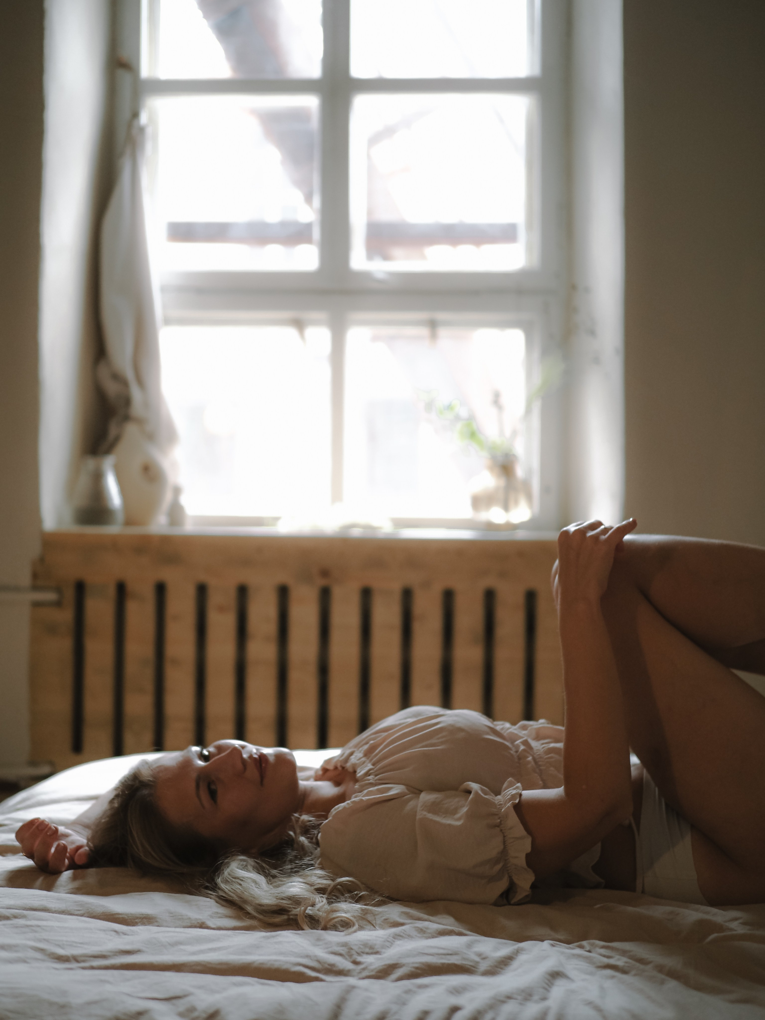 Ольга. Фотограф Рязань. Семейный Свадебный фотограф