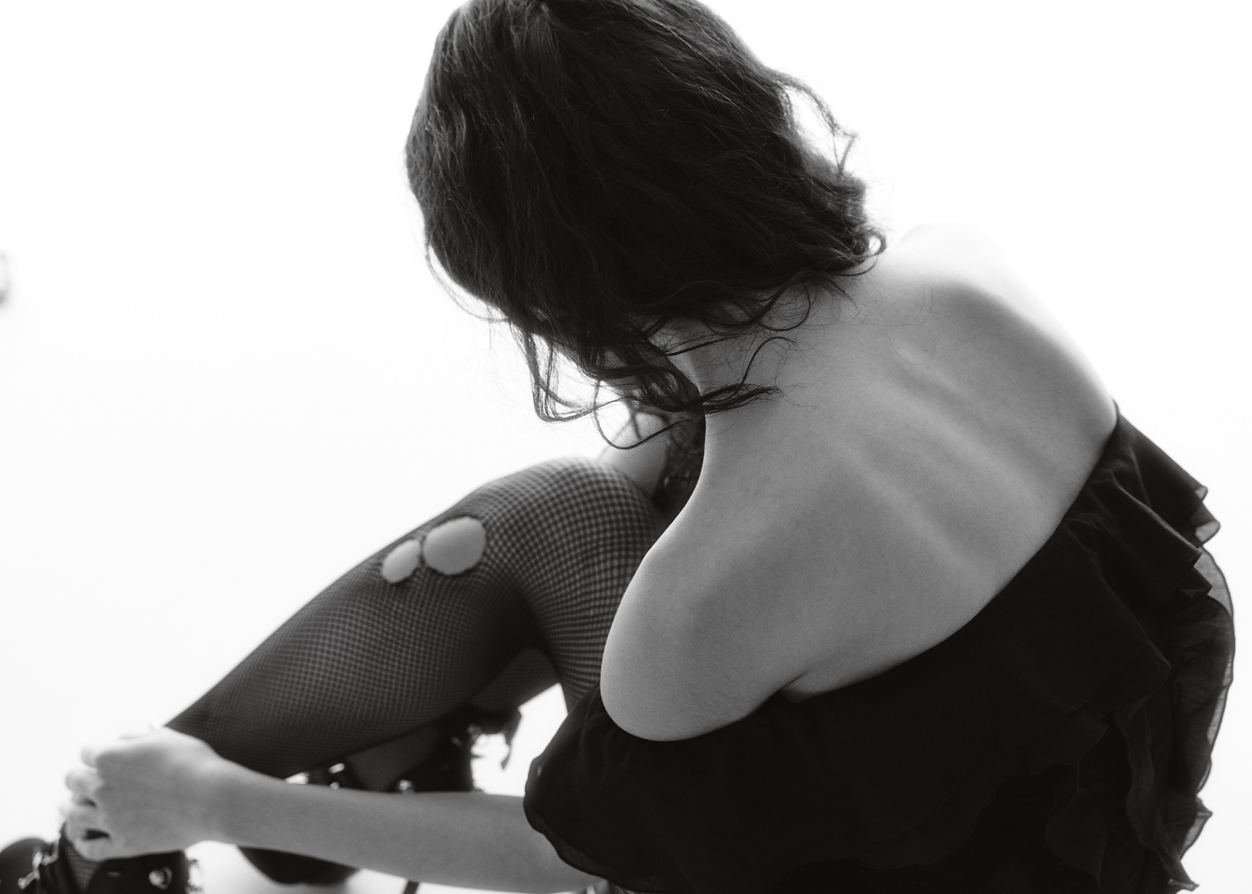 MADINA. Фотограф в Казани