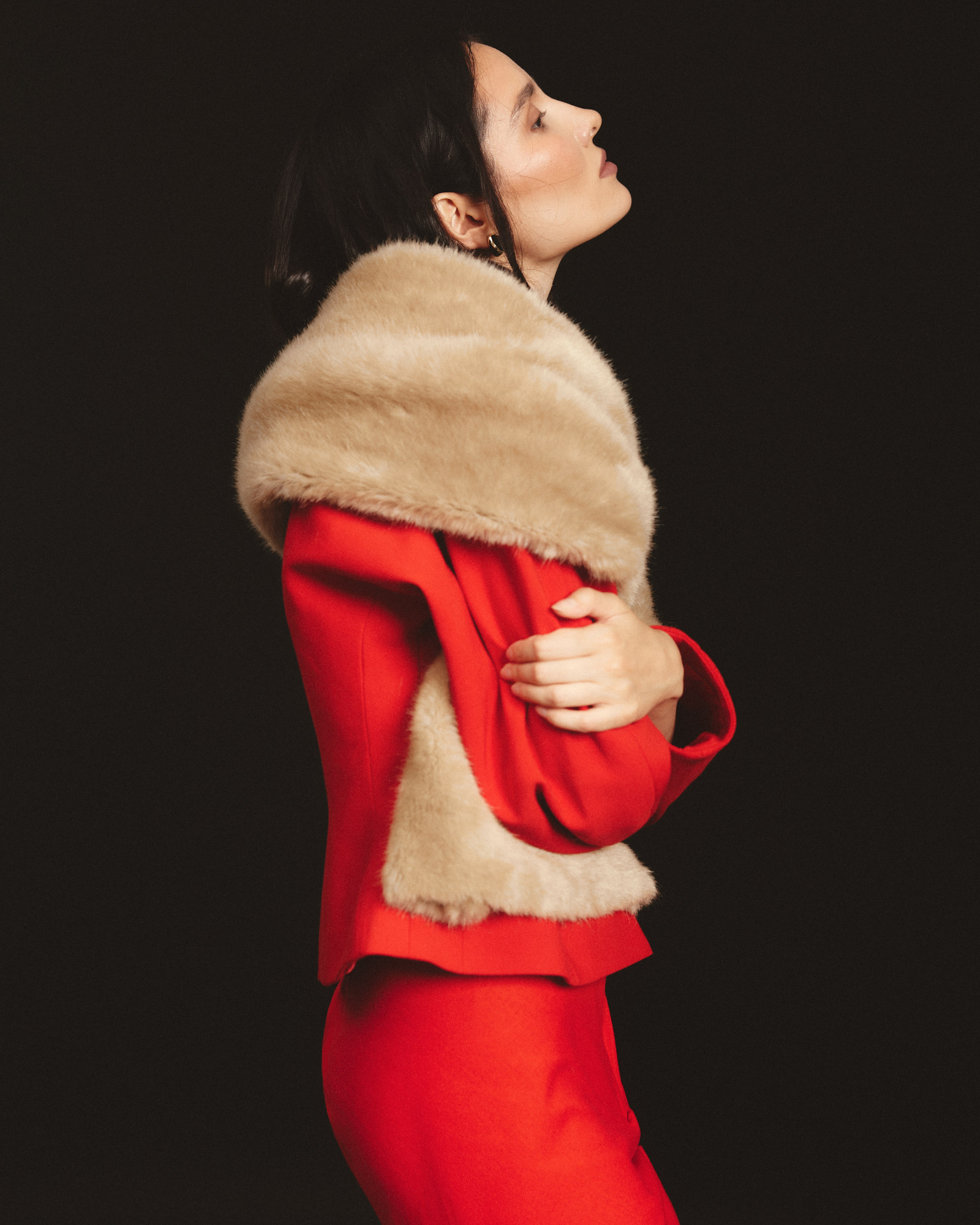 GEMMA. Фотограф в Казани