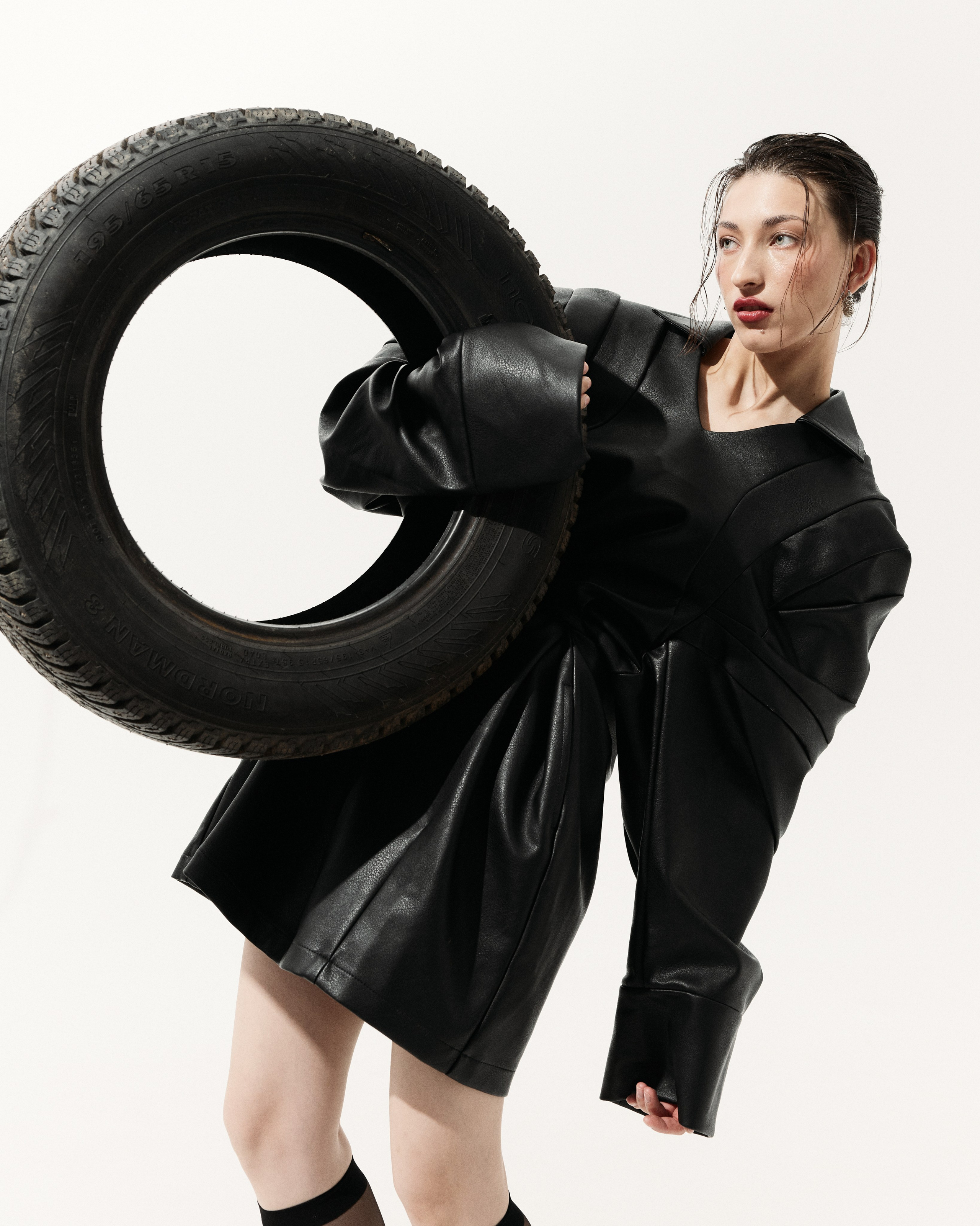 SABINA. Фотограф в Казани