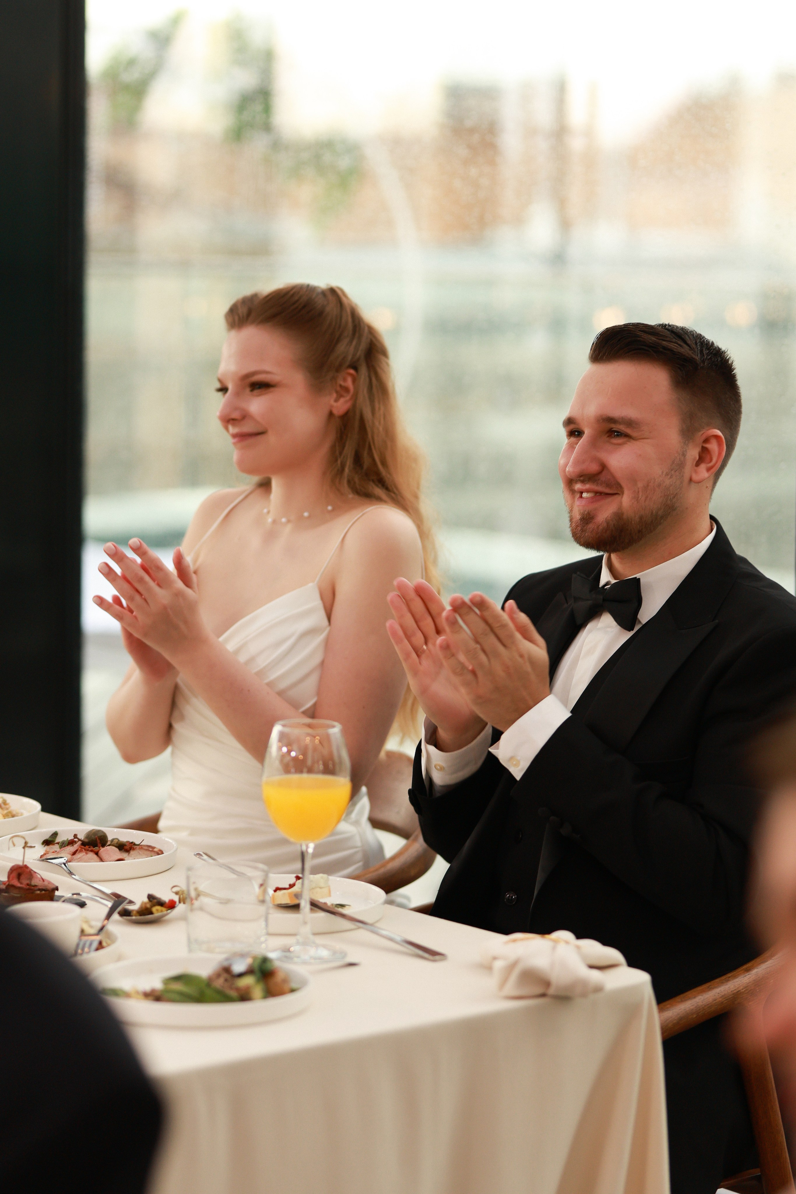 Юлия и Иван. Полный день. Лена Колягина Фотограф по любви