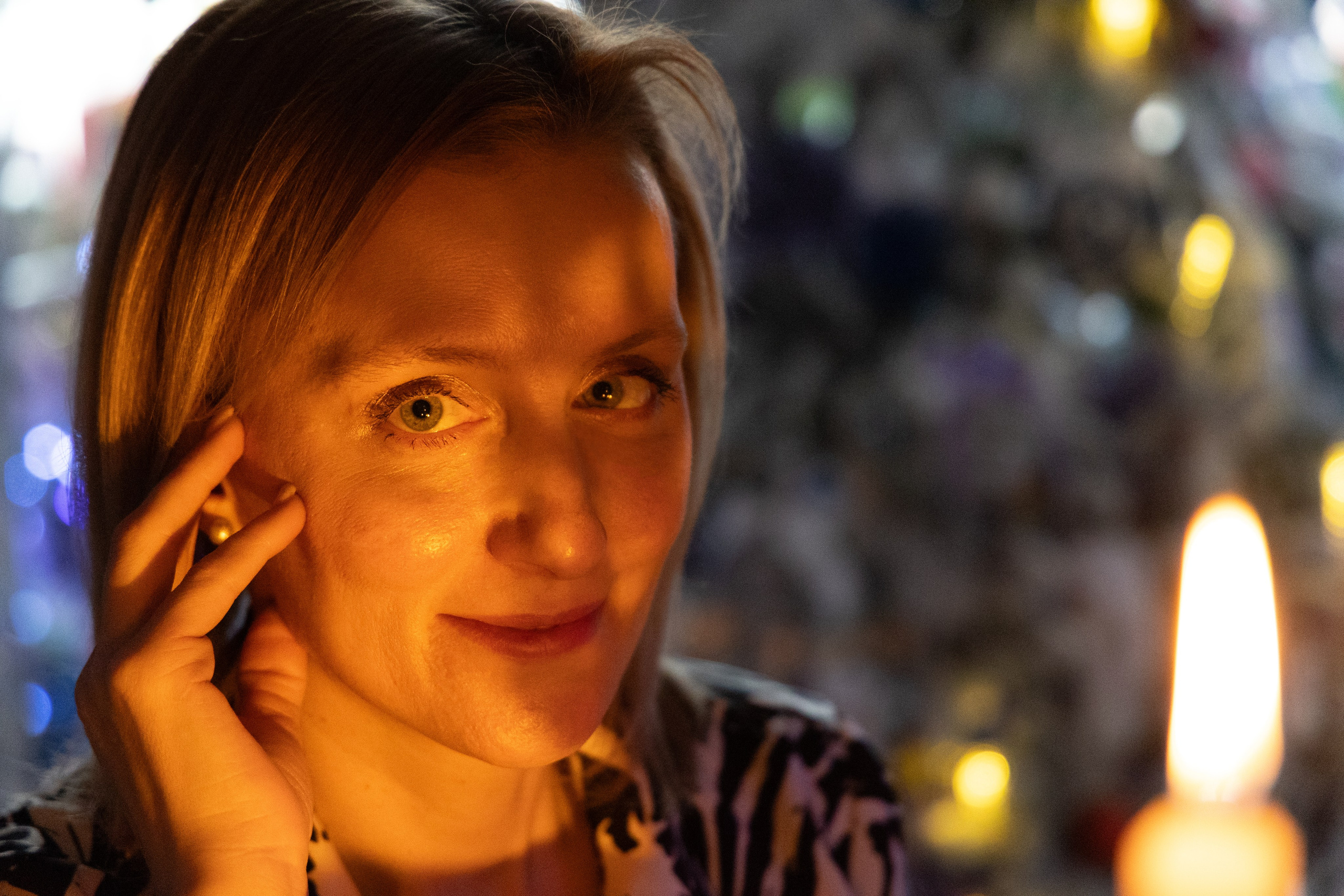 Фотограф Татьяна Марсуверских г. Жуковский, Москва и Мо. Репортажные съёмки, фотосессии, корпоративы, домашняя фотосессия. Фотограф для маркетплейсов, фотоуслуги в Жуковском Татьяна Марсуверских