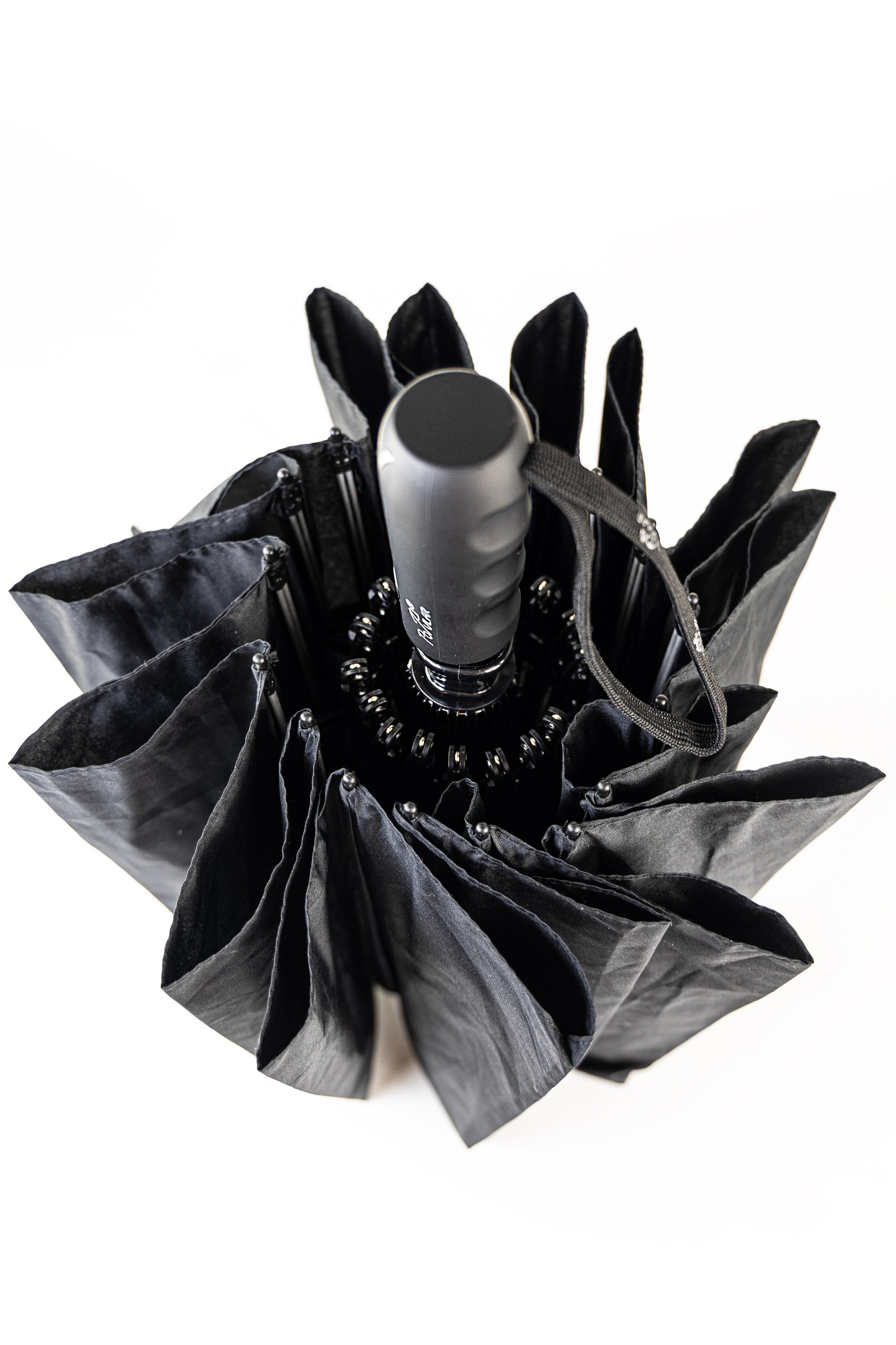 Фотограф Татьяна Марсуверских г. Жуковский, Москва и М о. Репортажные съёмки, фотосессии, съёмки для маркетплейс. Фотограф для маркетплейсов, фотоуслуги в Жуковском Татьяна Марсуверских