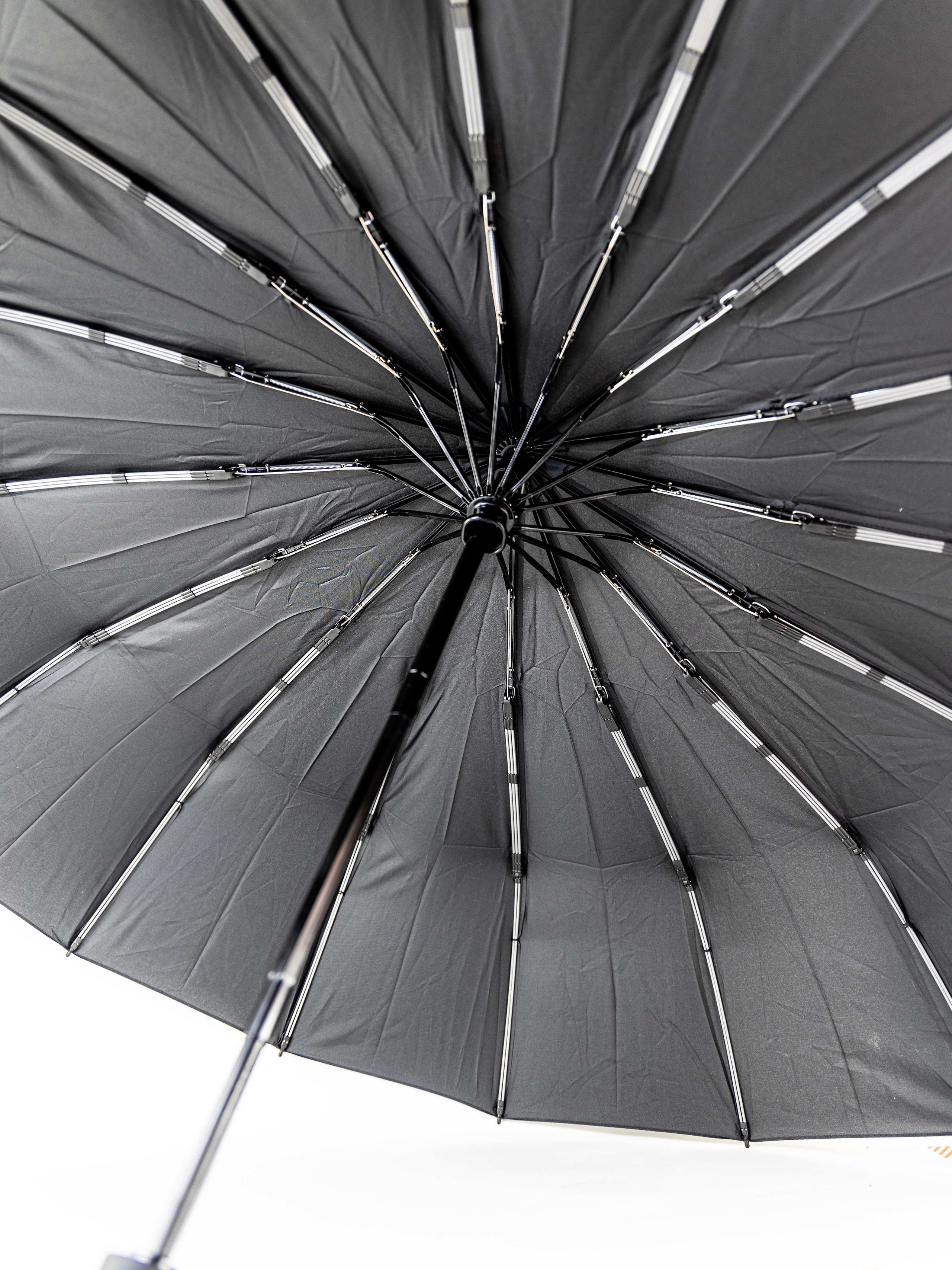 Фотограф Татьяна Марсуверских г. Жуковский, Москва и М о. Репортажные съёмки, фотосессии, съёмки для маркетплейс. Фотограф для маркетплейсов, фотоуслуги в Жуковском Татьяна Марсуверских