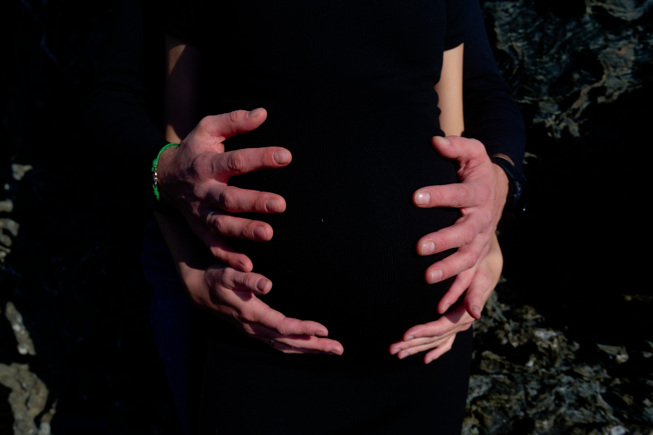 A&A prenegate. Photo & Video production, in Bishkek, Kyrgyzstan