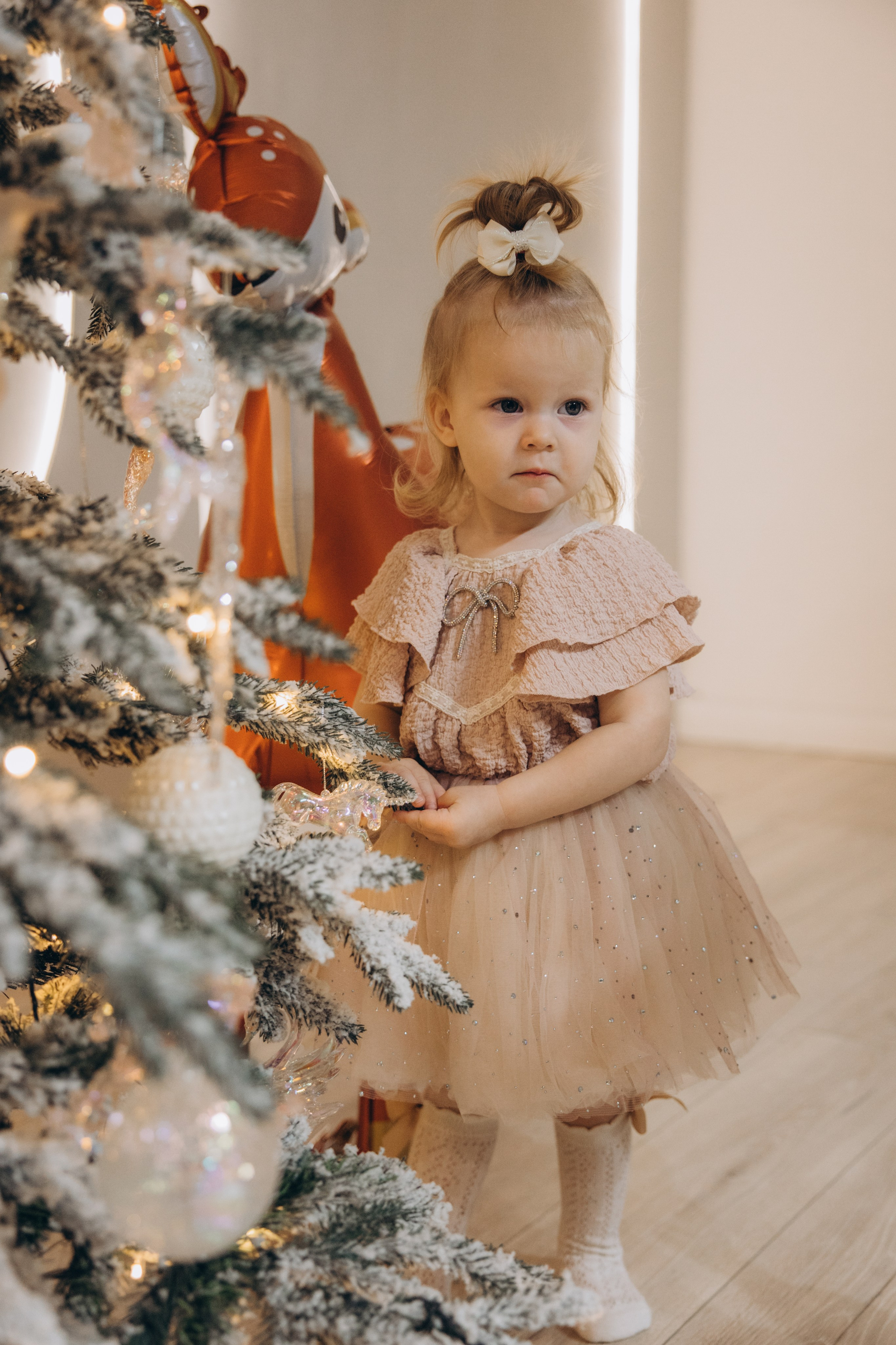 Игровая. Свадебный, семейный фотограф в Иркутске Светлана Макаричева