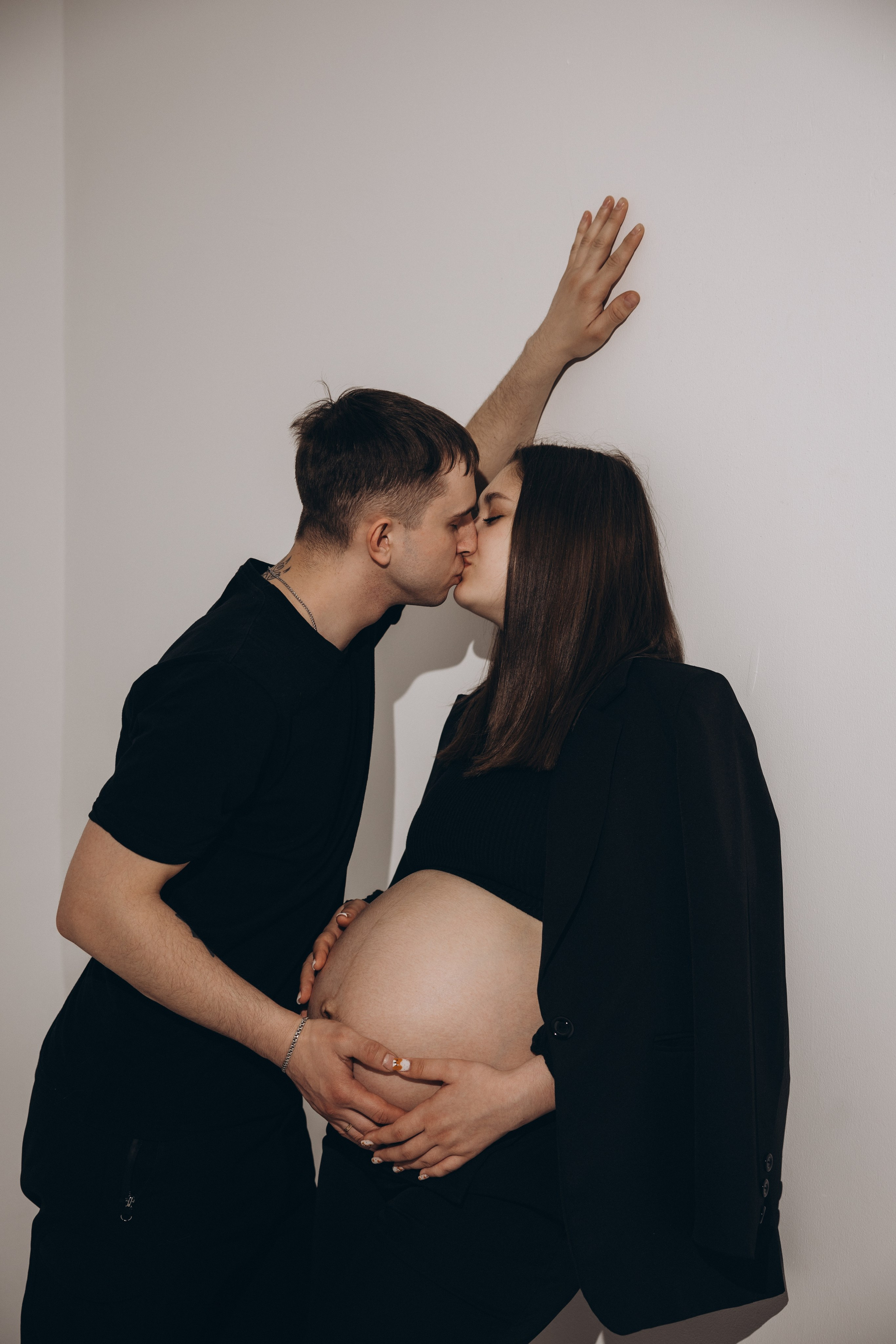 Дмитрий и Ирина. Свадебный, семейный фотограф в Иркутске Светлана Макаричева