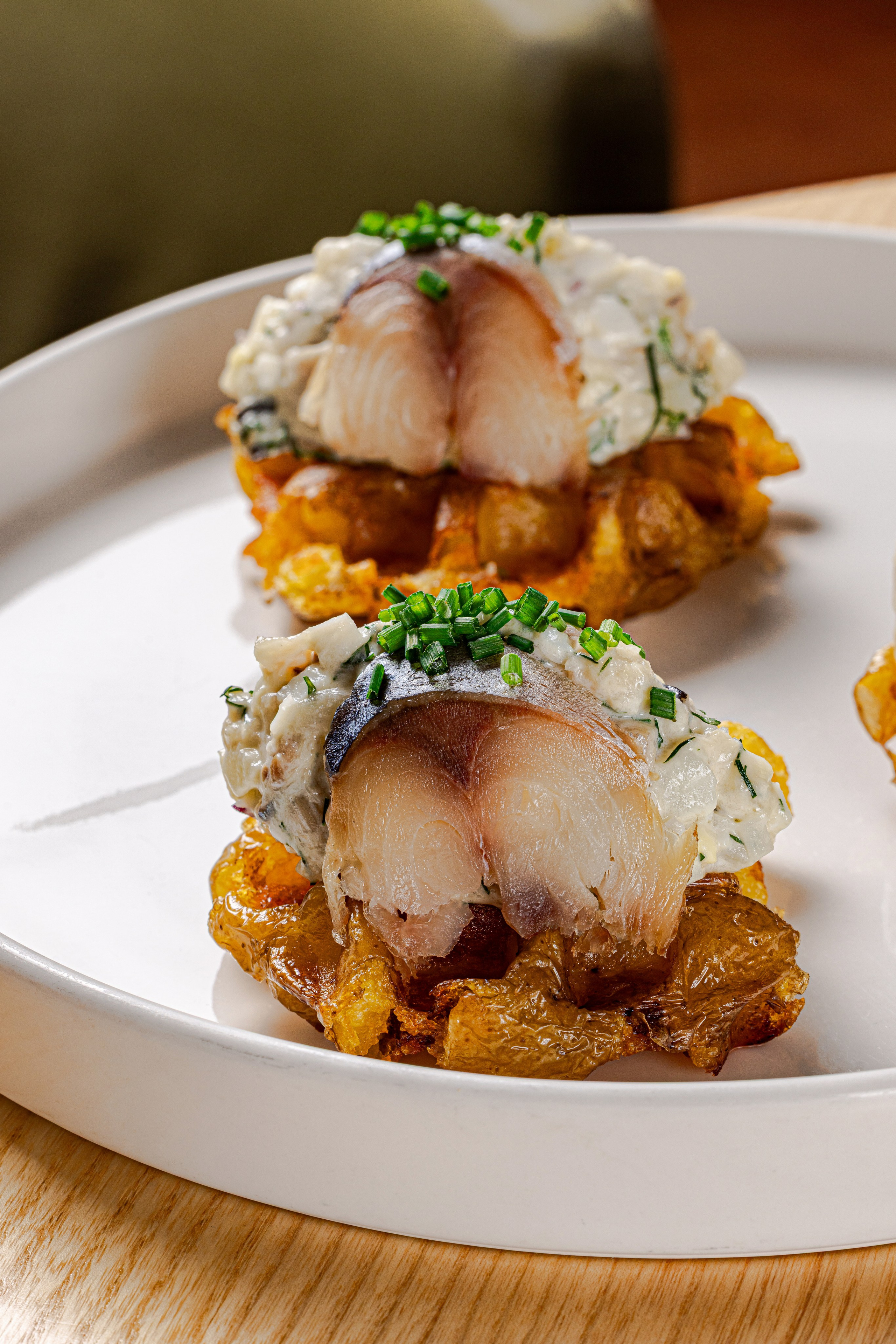 Раки и Гады