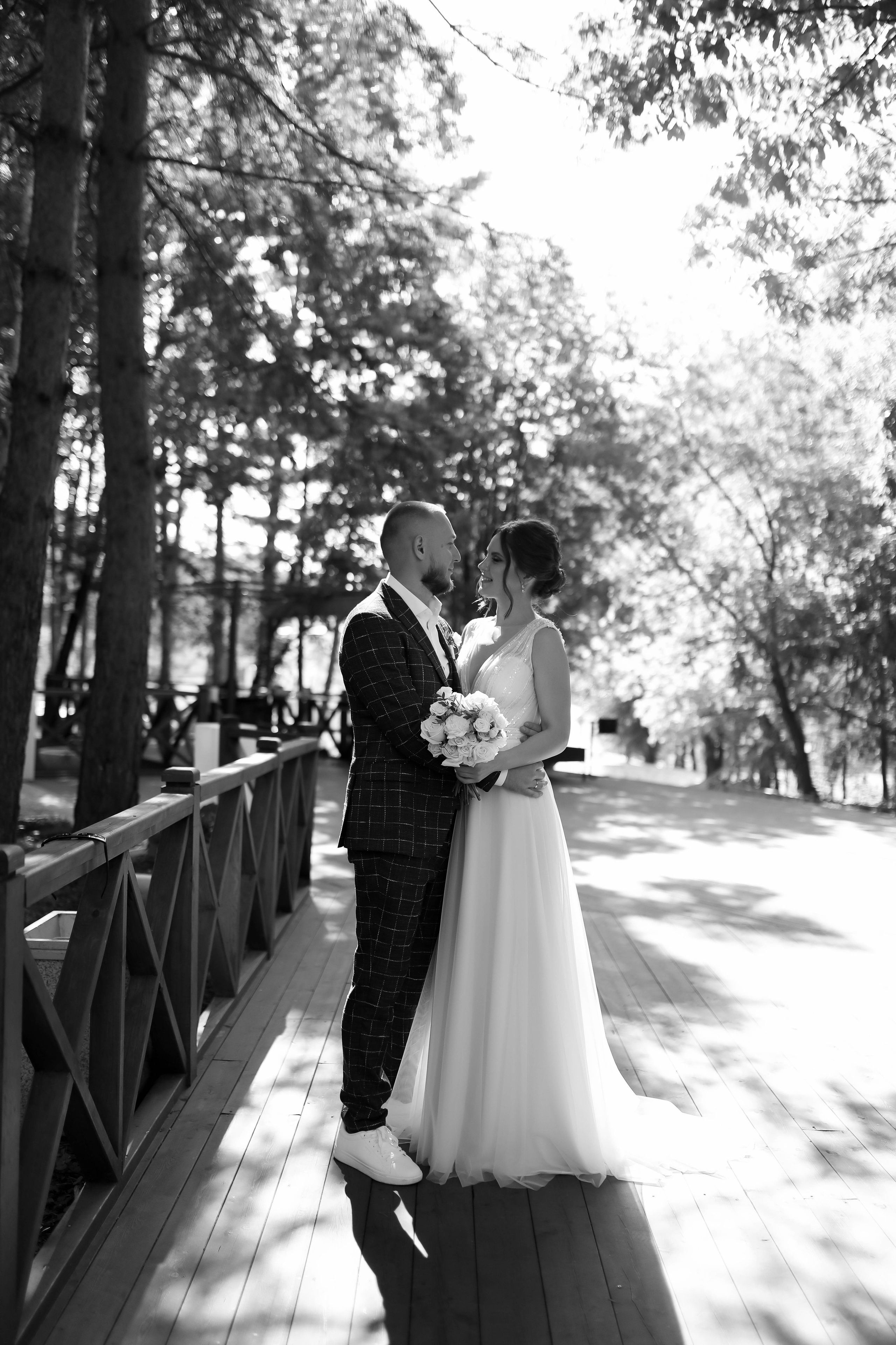 Яна и Денис 18.08.23. ФОТОГРАФ ХАБАРОВСК АНАСТАСИЯ РАЧЕНКОВА