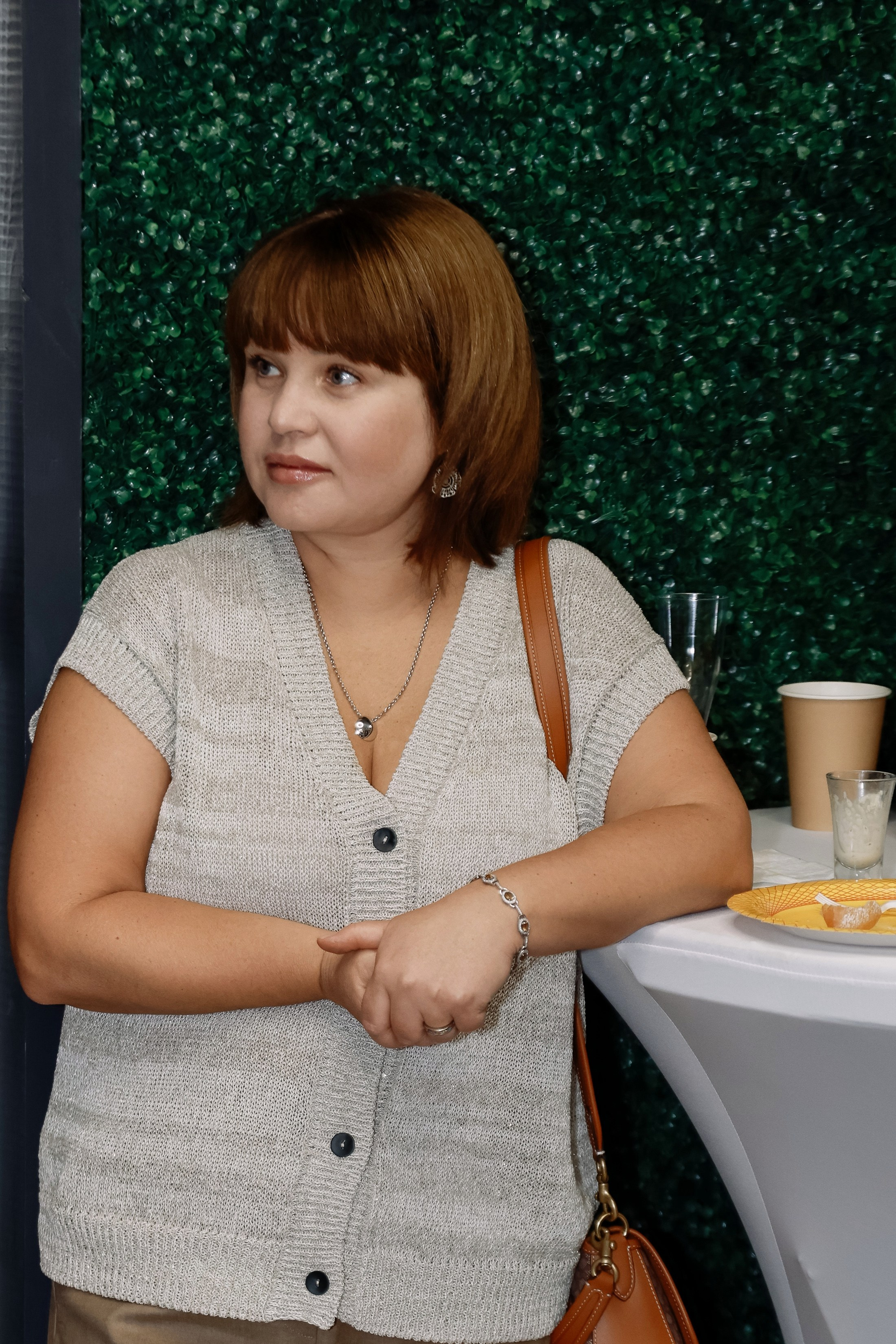 Презентация Семейного квартала Оптимисты. Фотограф Юлия Мальцева