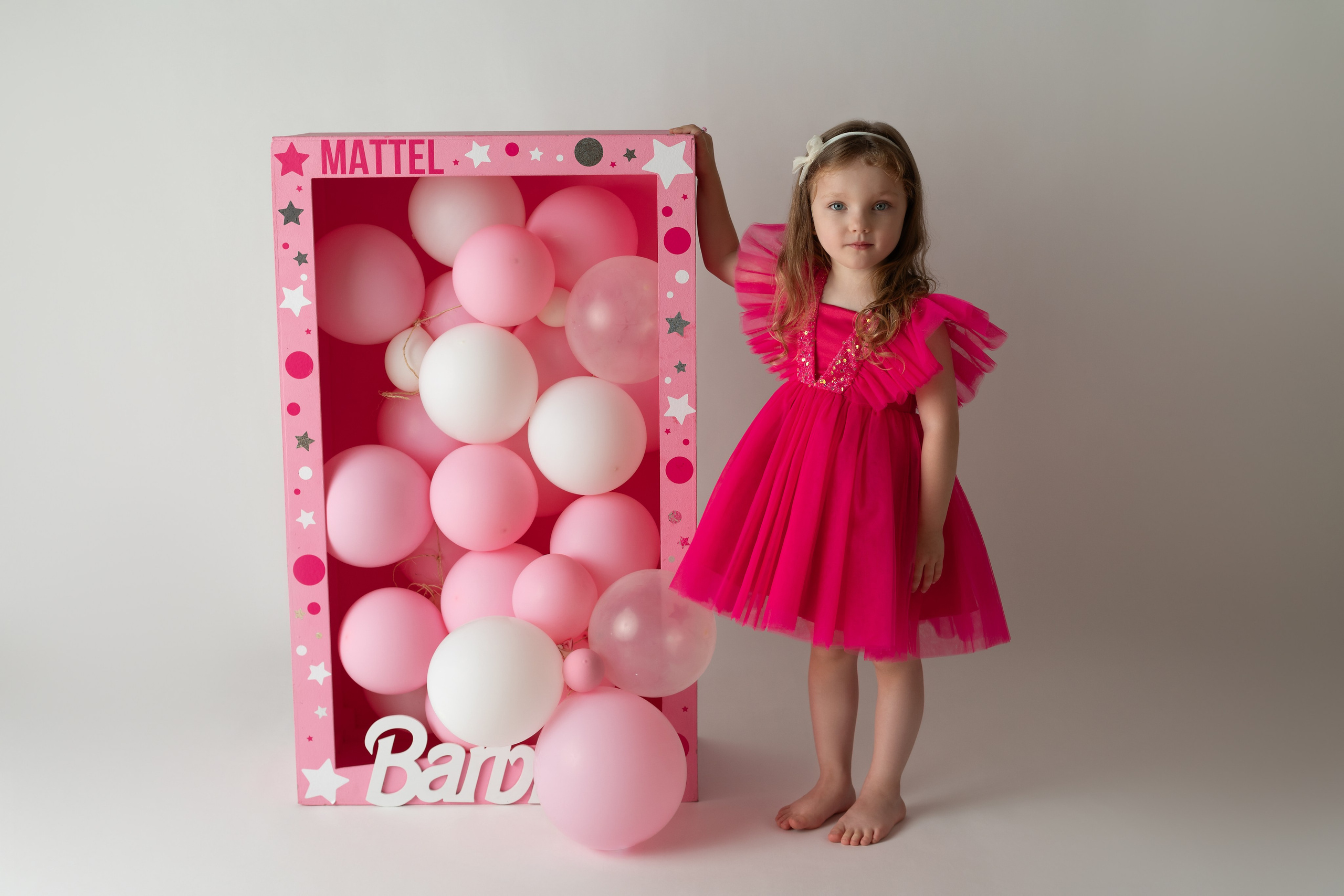 PH @newborn_flower. Retoucher Aleksmokh