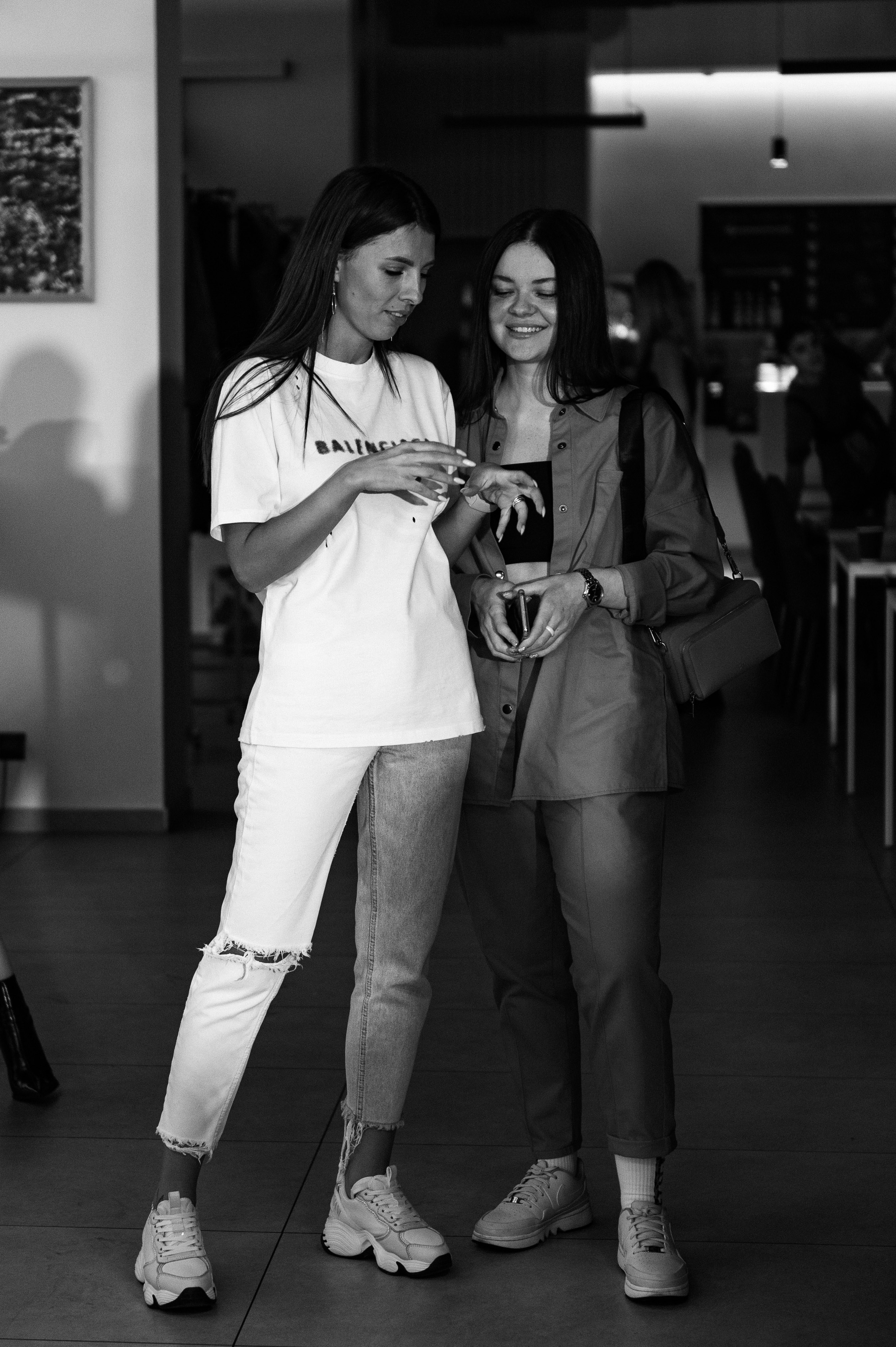 МК Артема Астровляна. Свадебный фотограф Минск