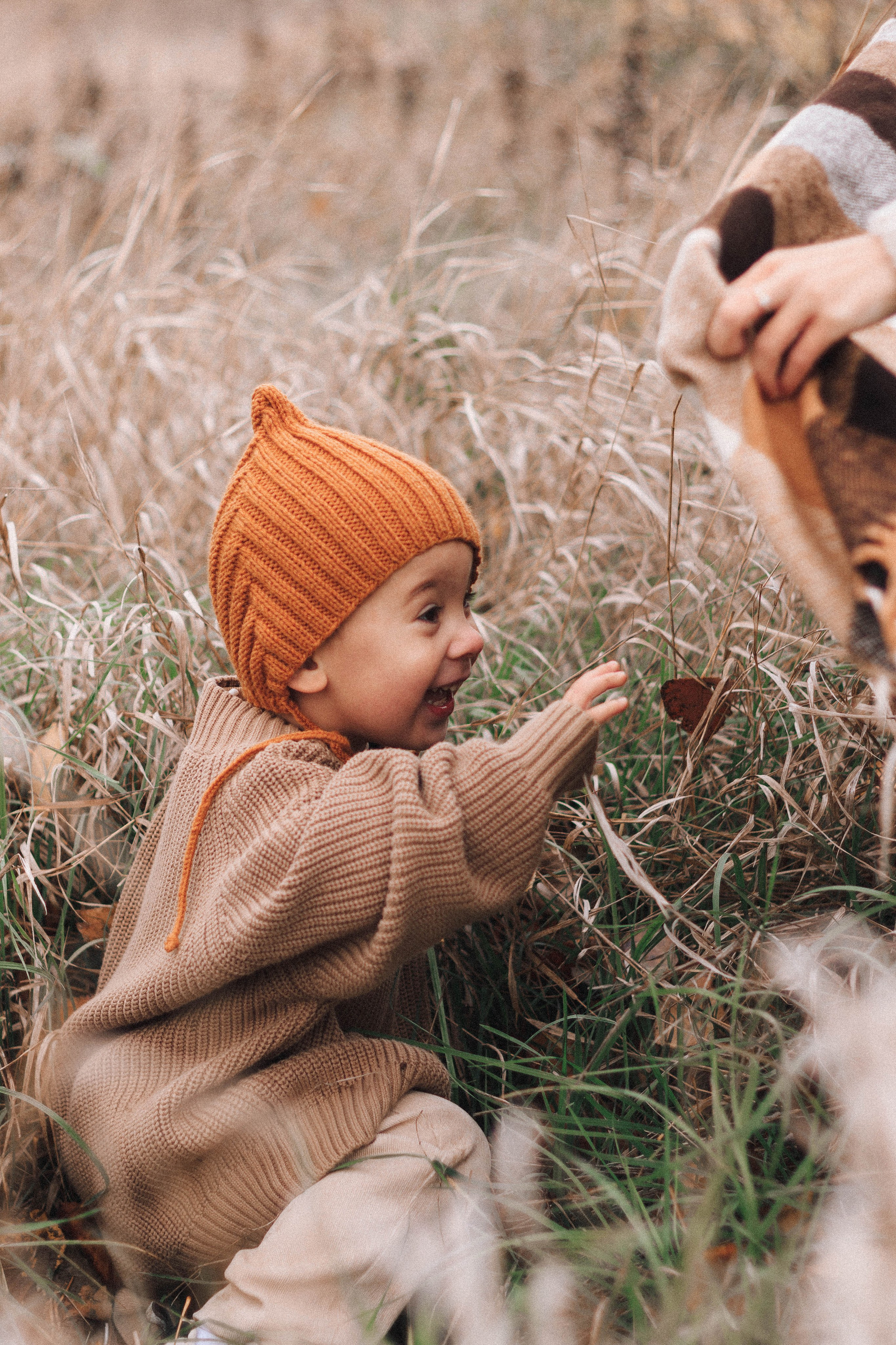 Настя и Саша. Фотограф в Краснодаре Ксения Мархинина