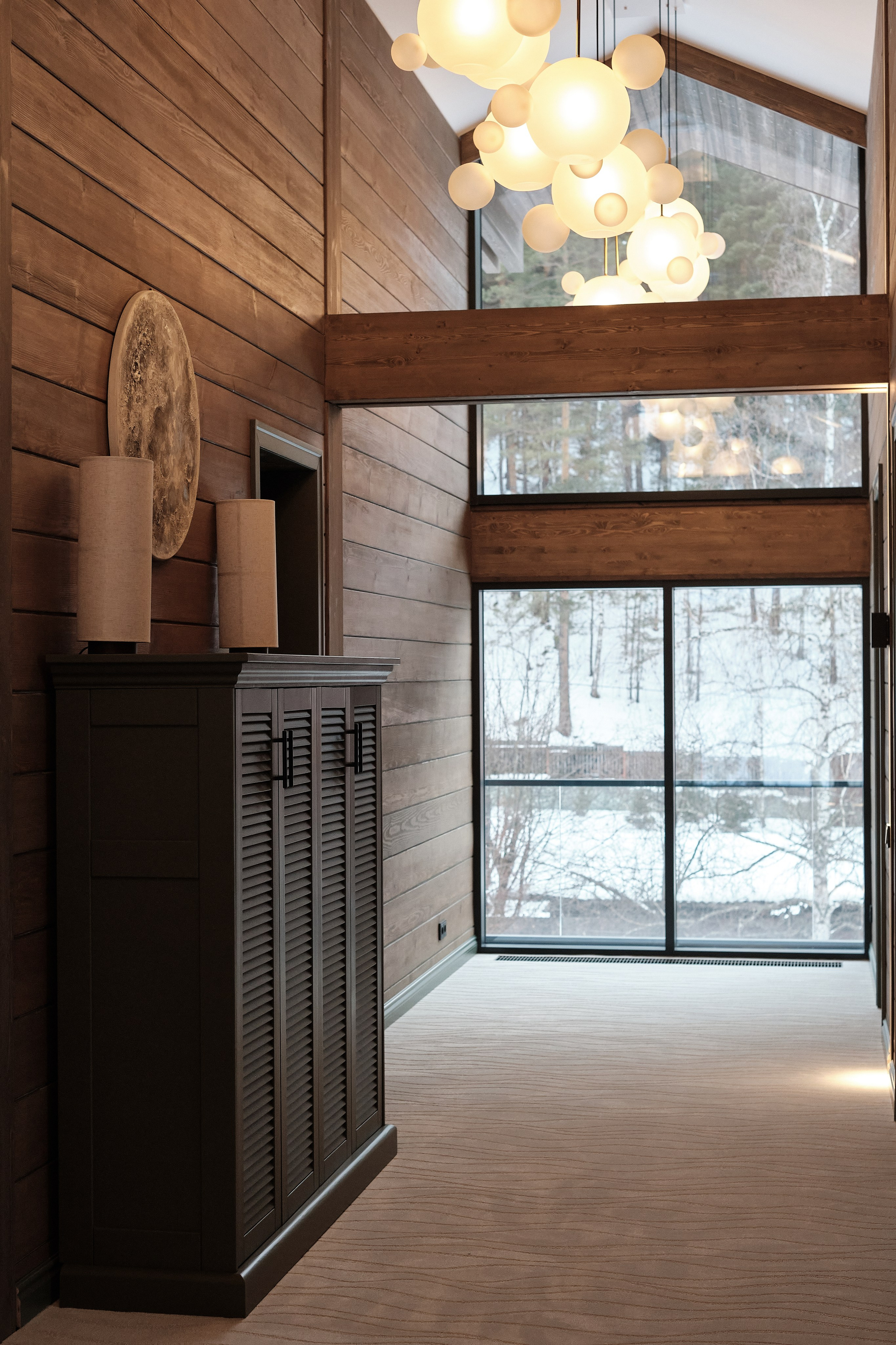 Дом для души. Алтай. Фотограф в Барнауле и на Алтае Маша Савова