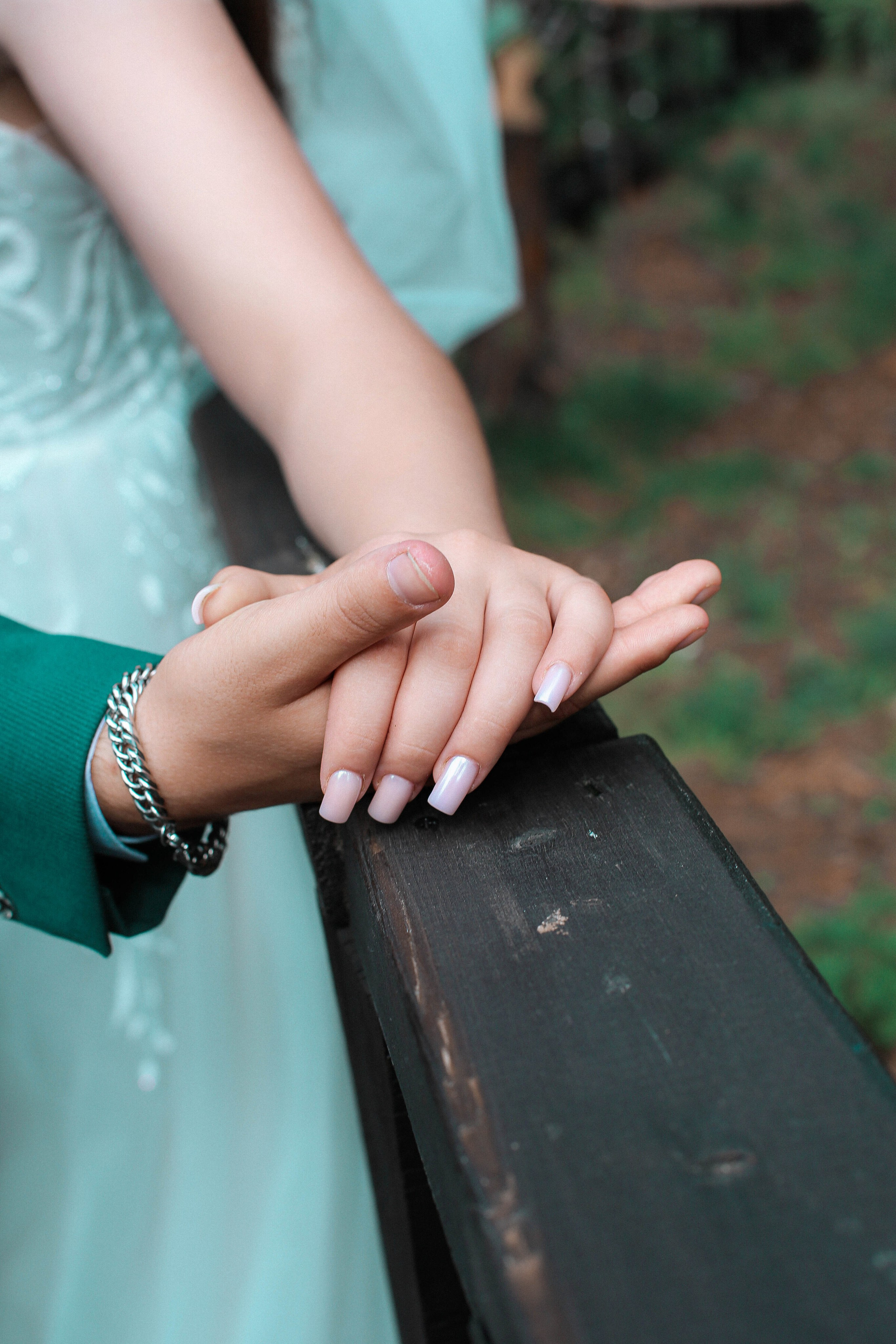 Daniil and Daria. Свадебный и Школьный фотограф Улан-Удэ Бурятия Джулия Топоева Выпускные альбомы Фотограф на мероприятие