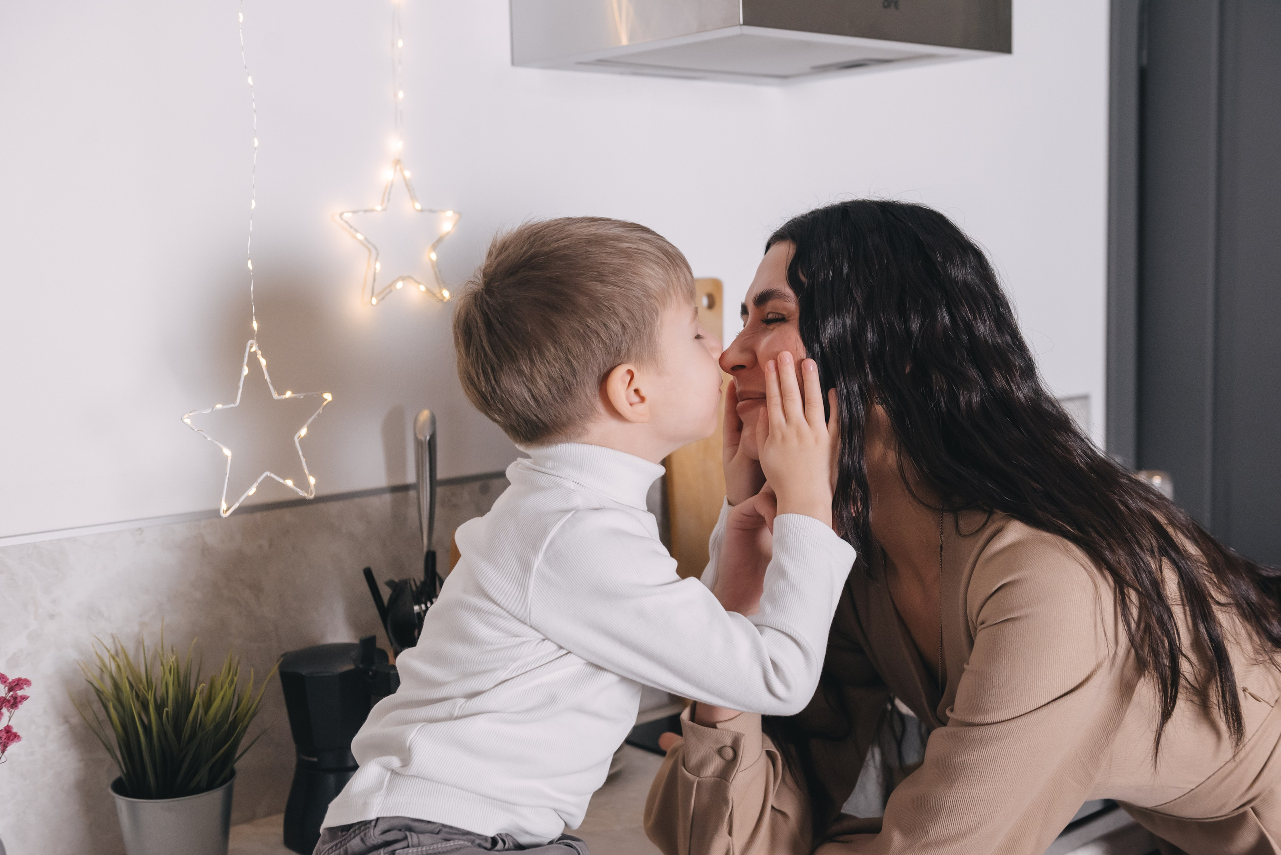 Ирина и Давид. Фотограф в Волгограде и Волжском