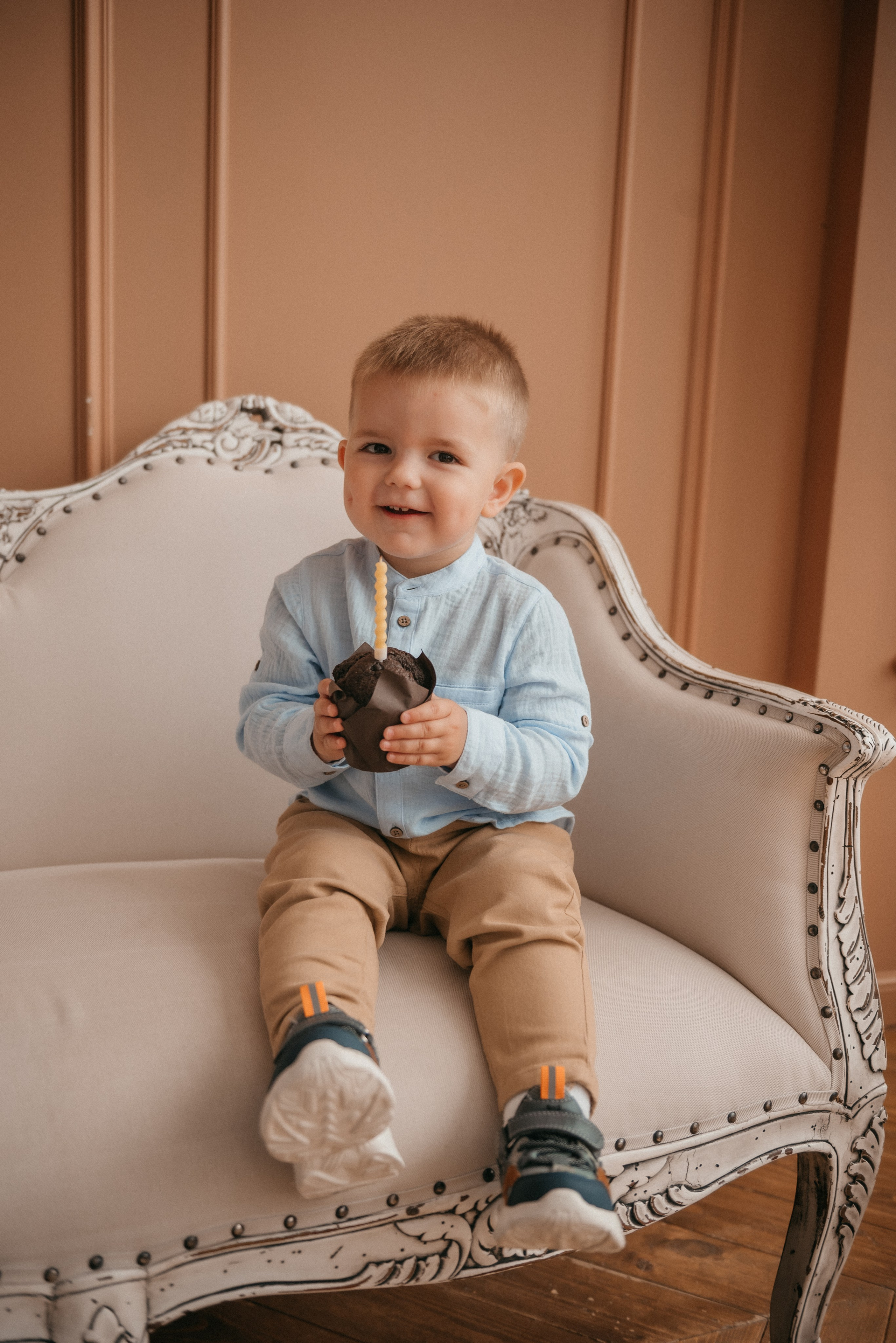 Дима. Фотограф в Волгограде и Волжском