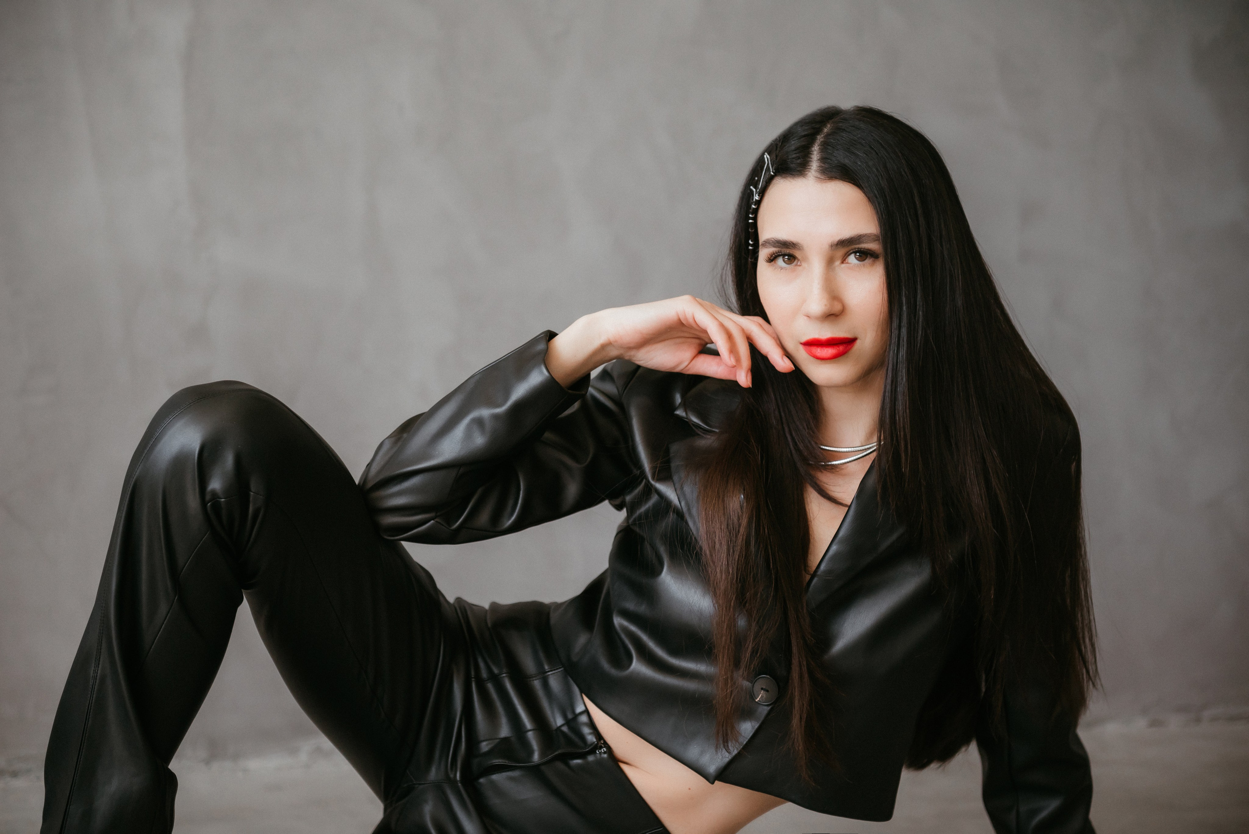 Ирина. Фотограф в Волгограде и Волжском