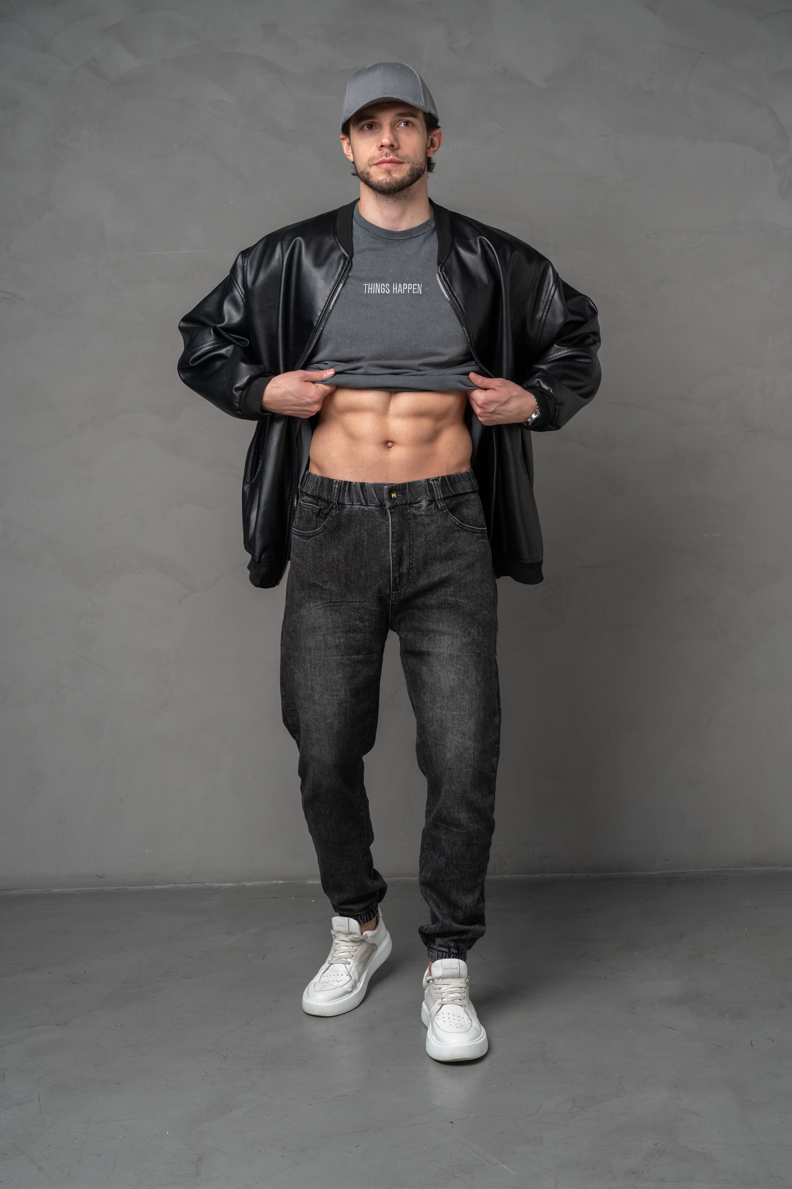 Портфолио. Кадры для вашего бизнеса