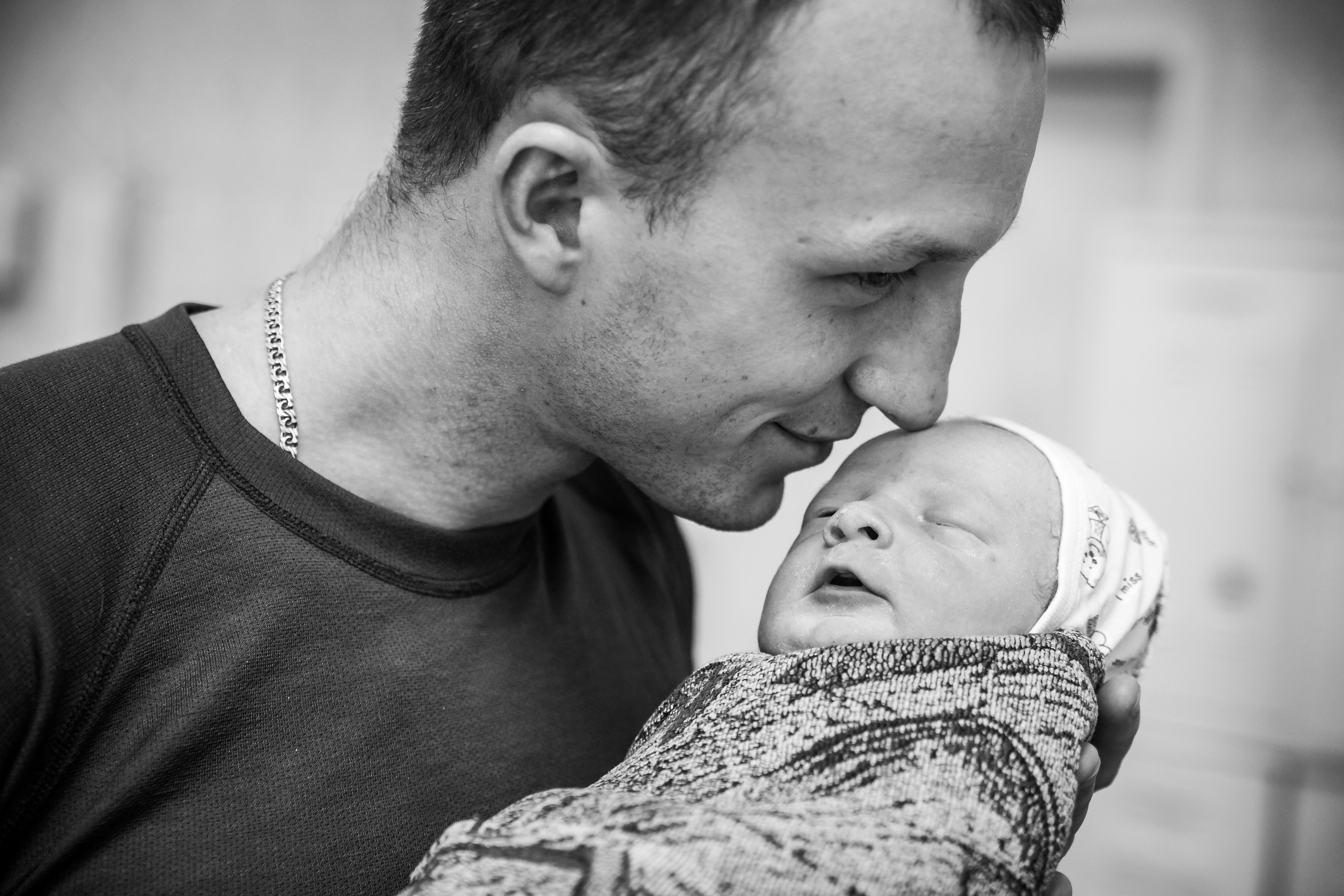 Фотосъёмка рождения. Семейный фотограф в Калуге Ирина Ушакова. Фотограф на роды