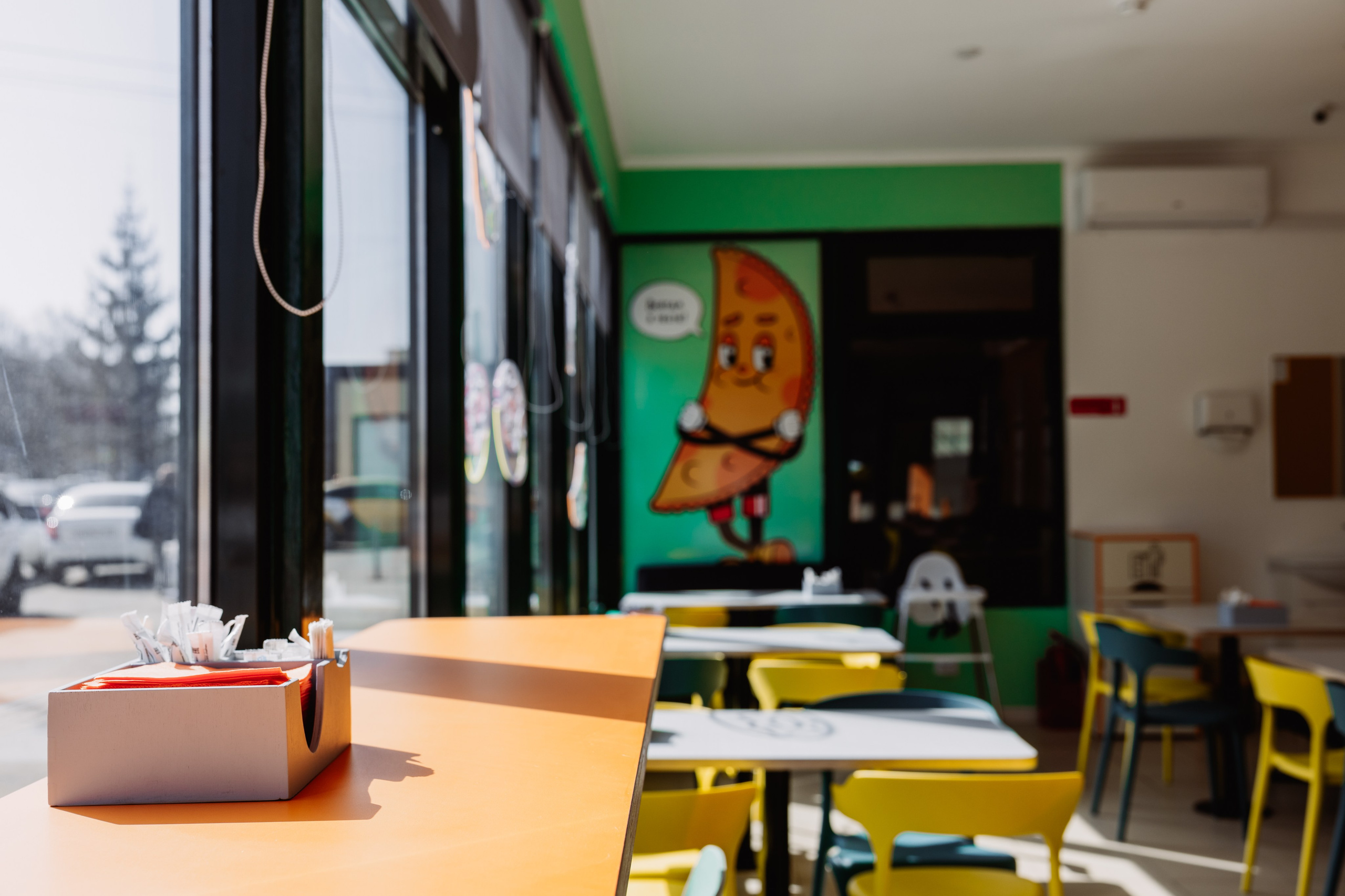 ЧЕБ И РЕК | РИО. ФОТОГРАФ ИРИНА ШАМАТАВА