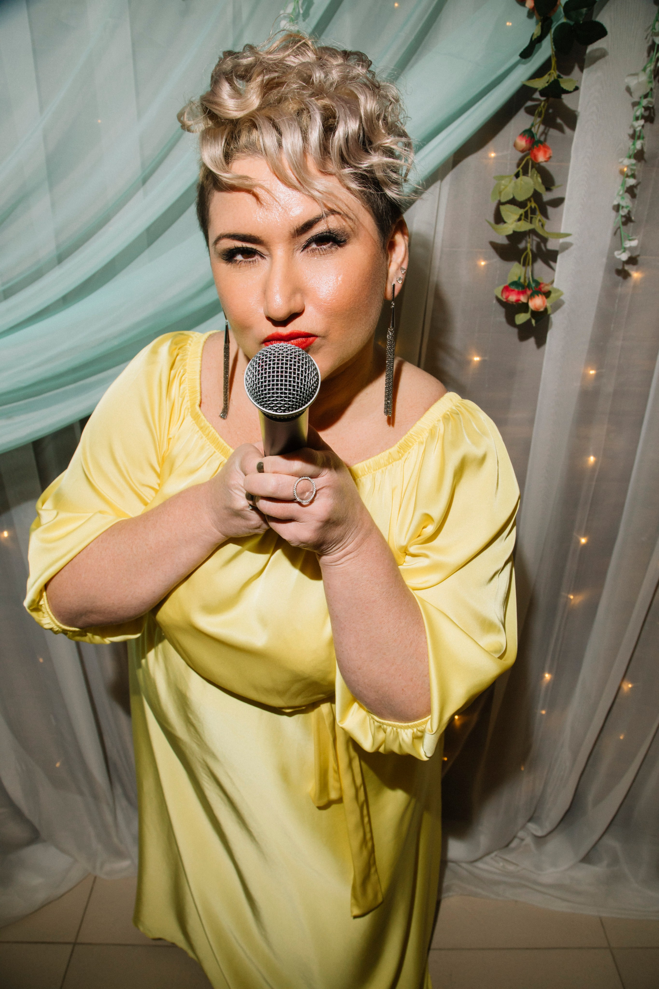 Свадебные банкеты. Фотограф и видеограф в Санкт-Петербурге Прохорова Надежда