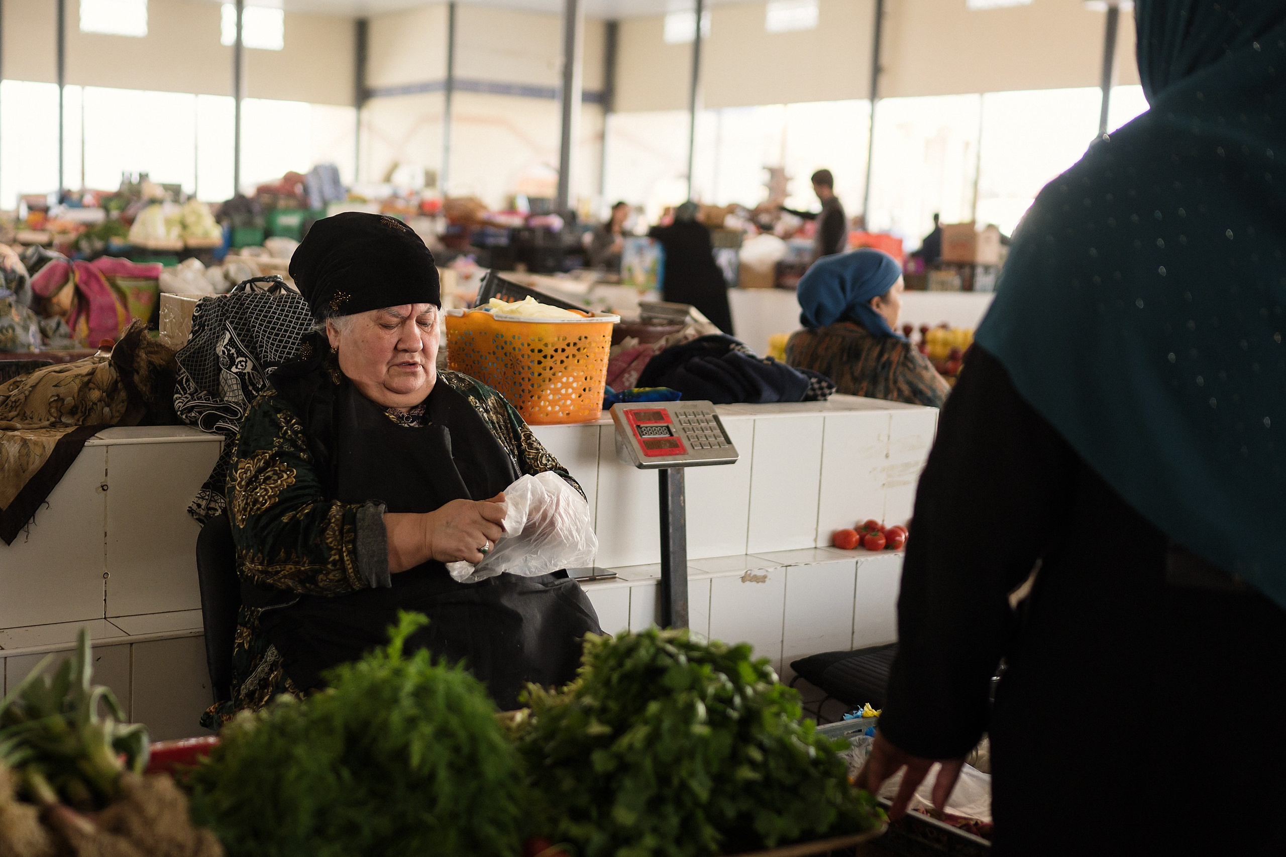 Узбекистан в марте. Люди. Юлия Розанова, коммерческий фоторепортаж в Москве