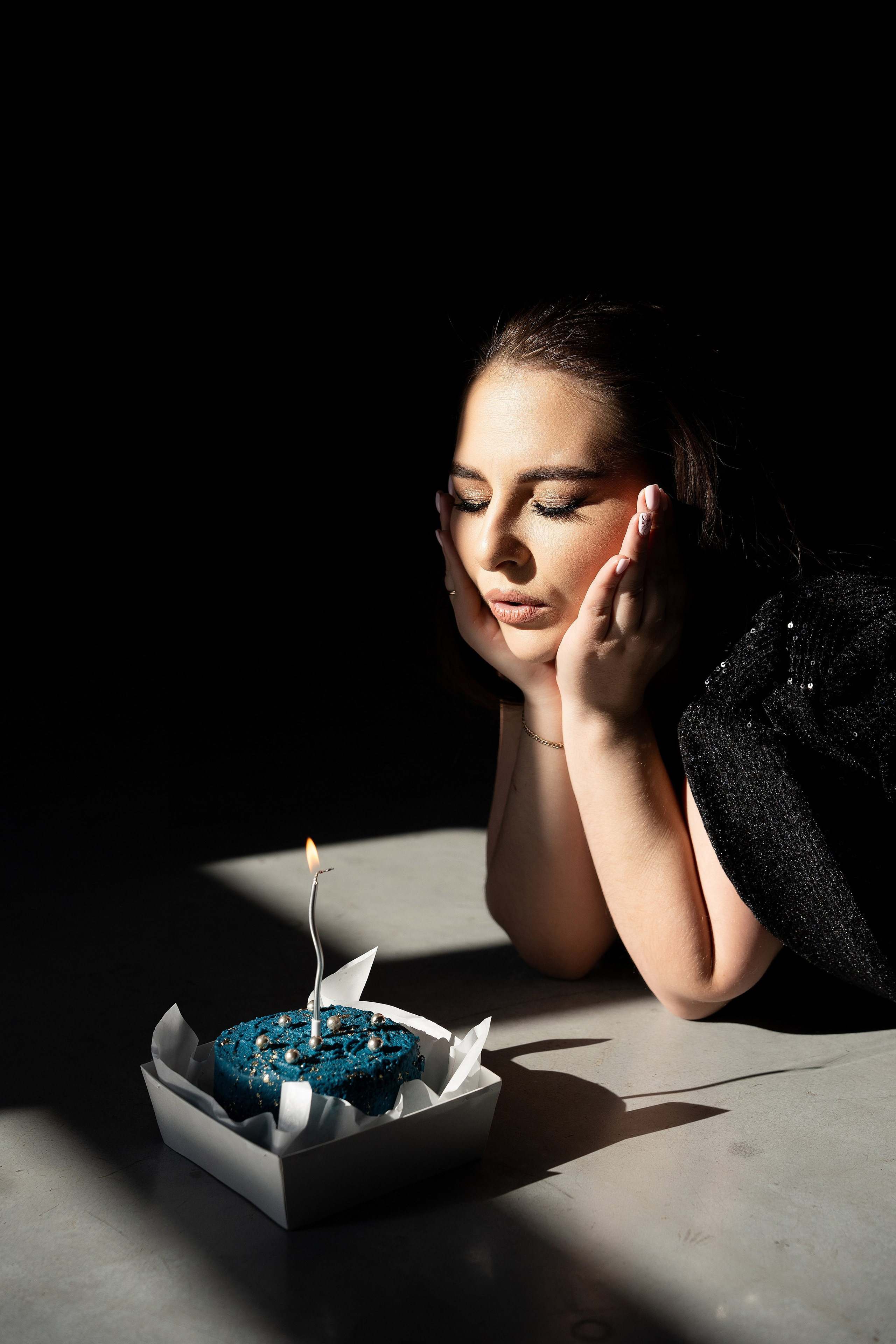 Рита. Свадебный и семейный фотограф Челябинск и Челябинская область