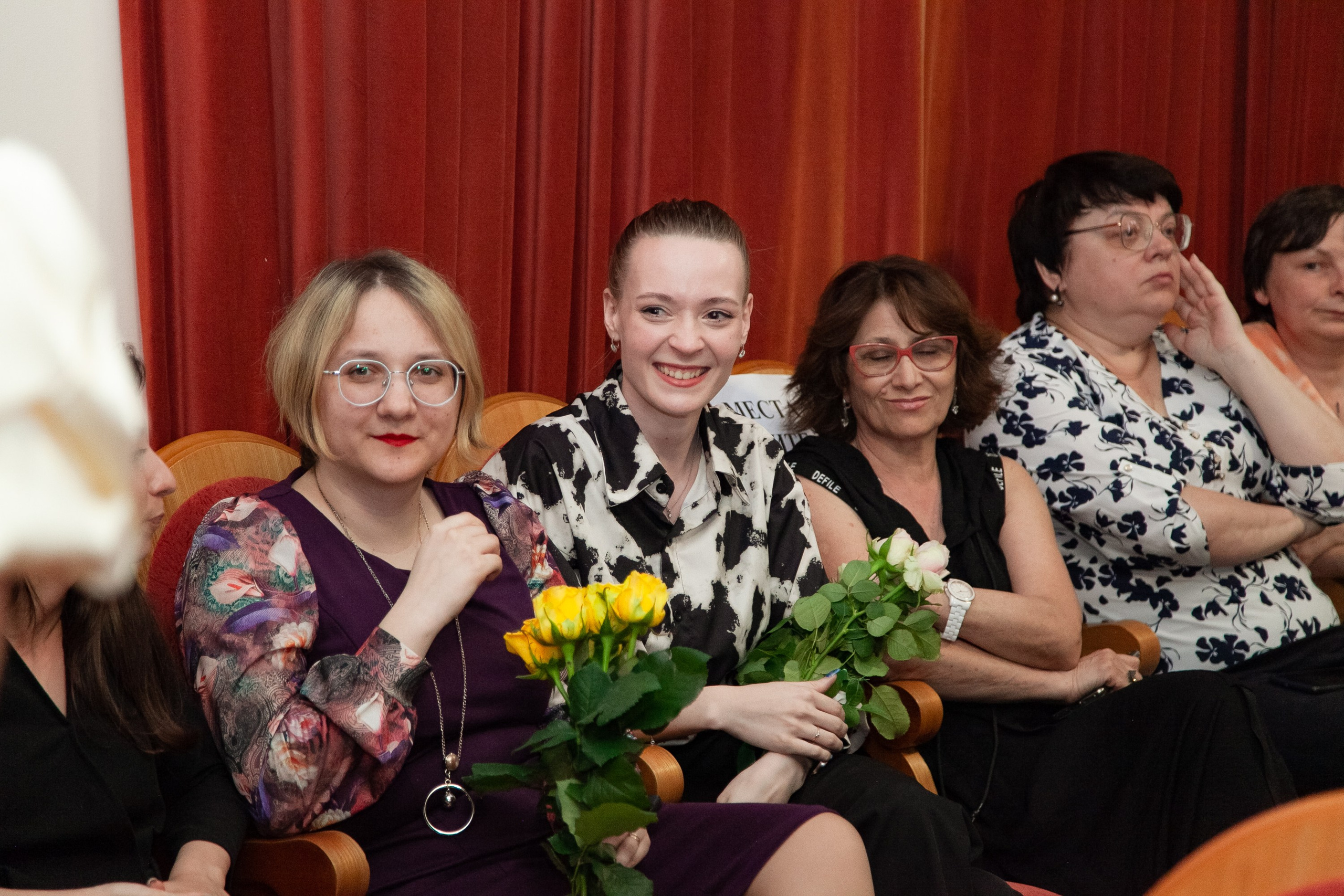 Выпускной 11 класса. Фотограф Перминов Никита СПБ