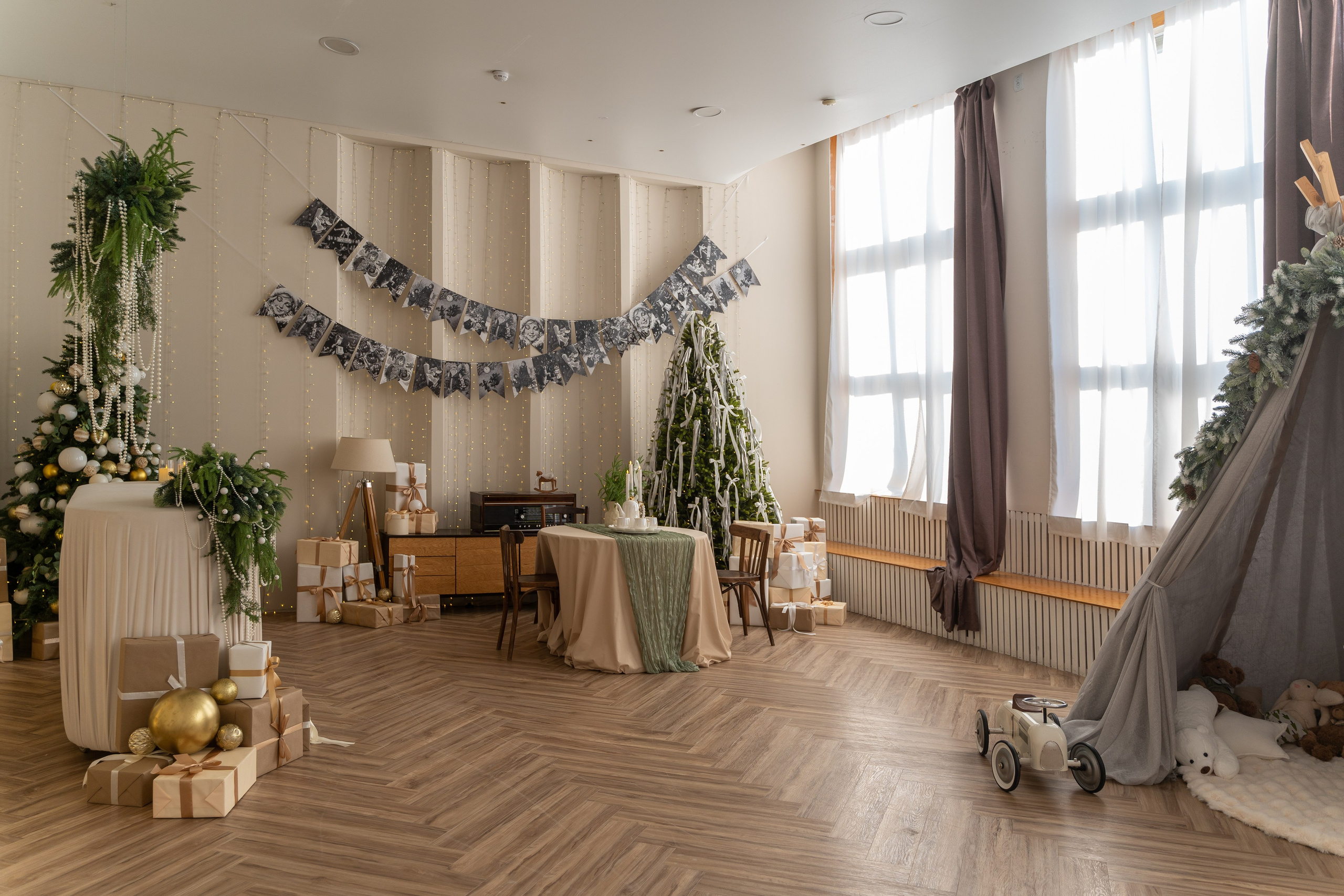 Белый. Фотограф г. Хабаровск. Семейные и индивидуальные съёмки