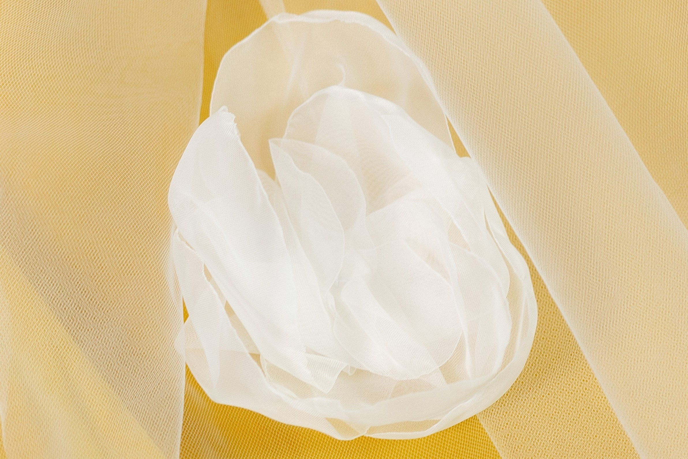 Данил & Диана