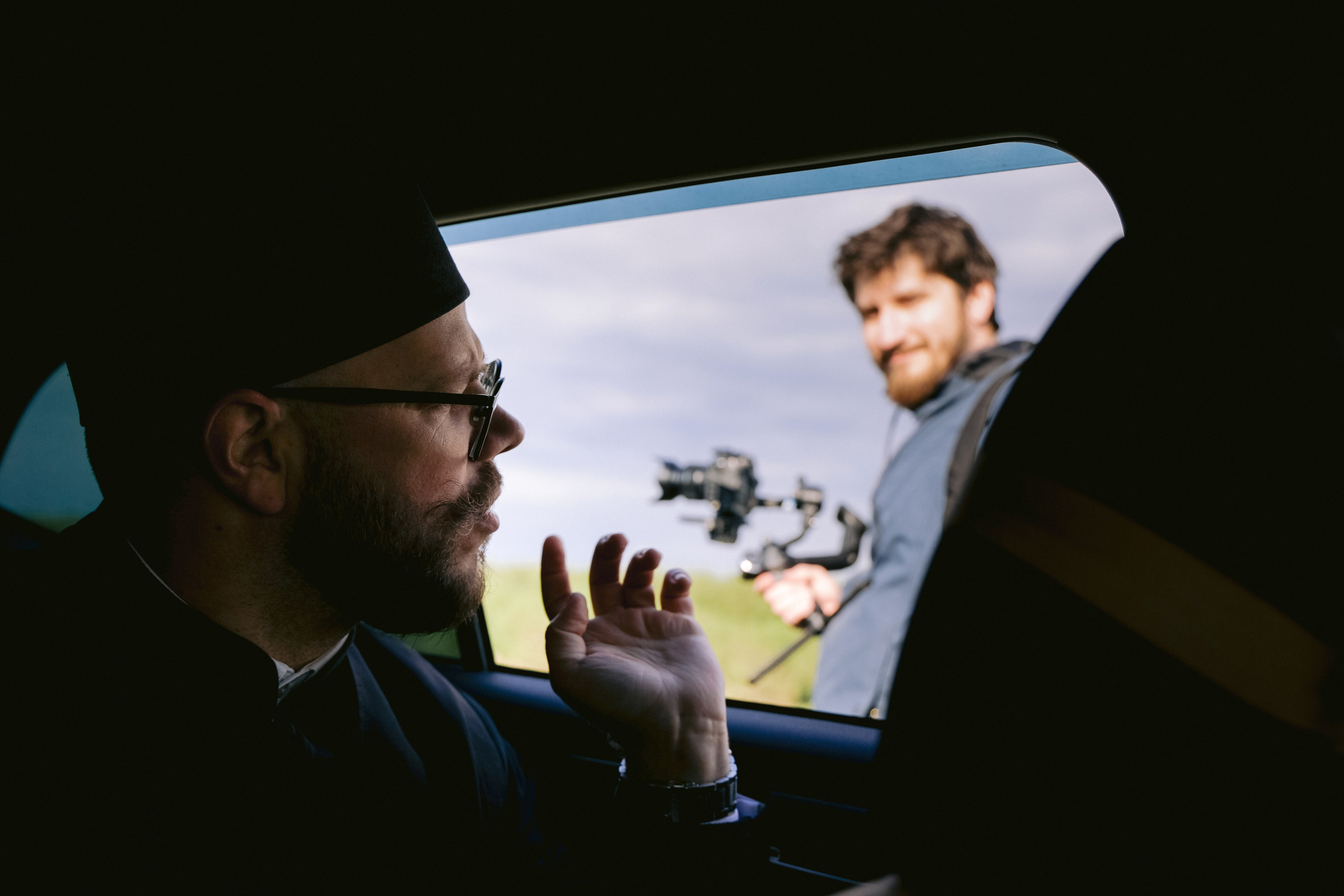 Артисты. Концерты. Фотографирую светом и сердцем в Москве с 2014 года