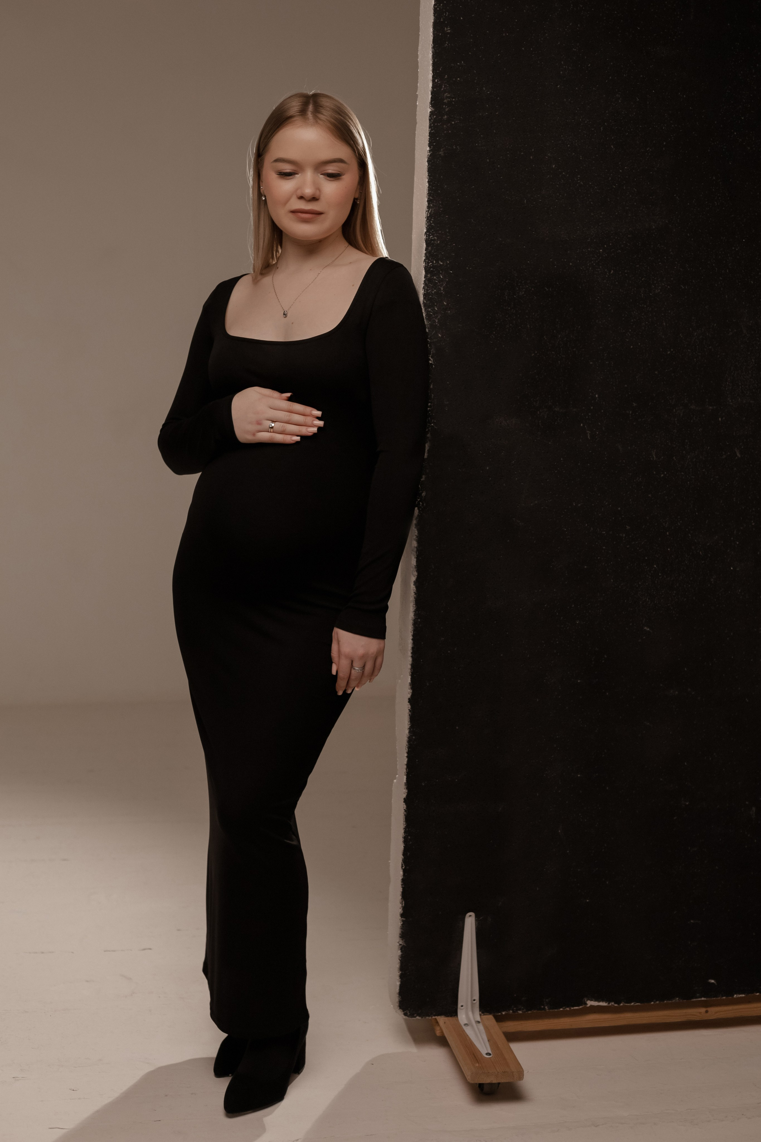 Ксения и Денис. Фотограф Йошкар-Ола Марина Королева