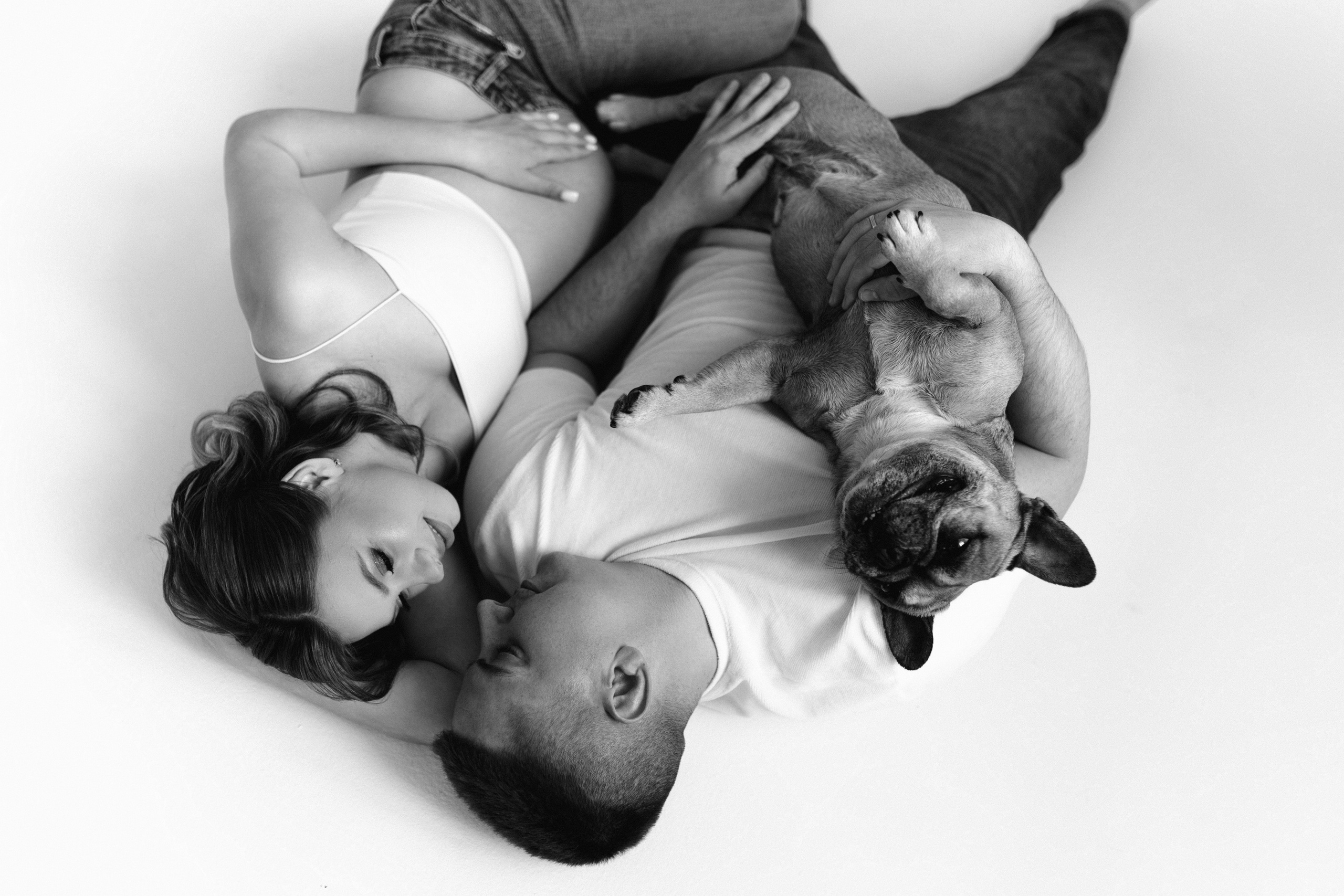 Лена и Миша🤍. Ph. Marina Reshetova