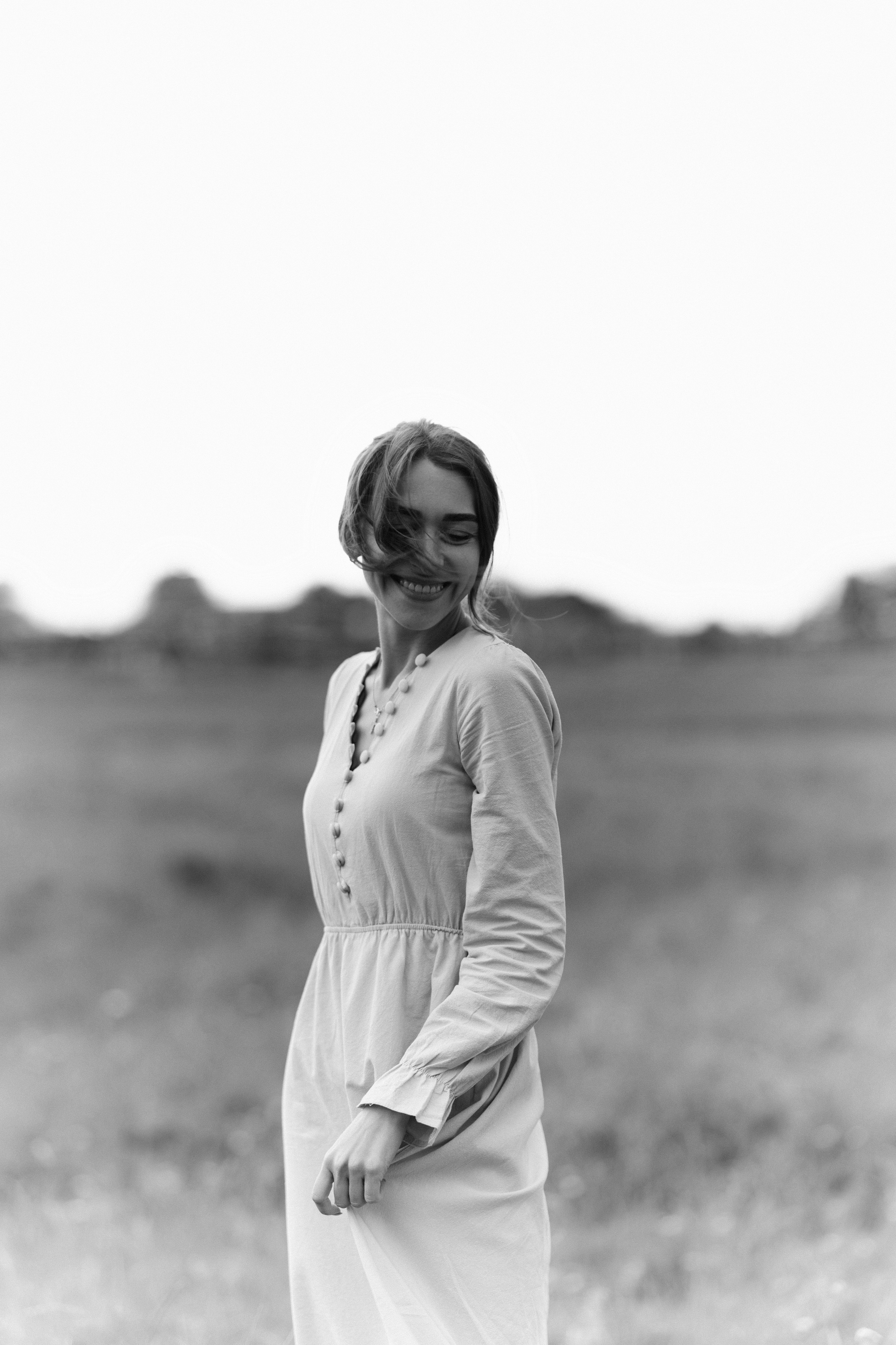 Галя, Илья и Мирослава🤍. Ph. Marina Reshetova