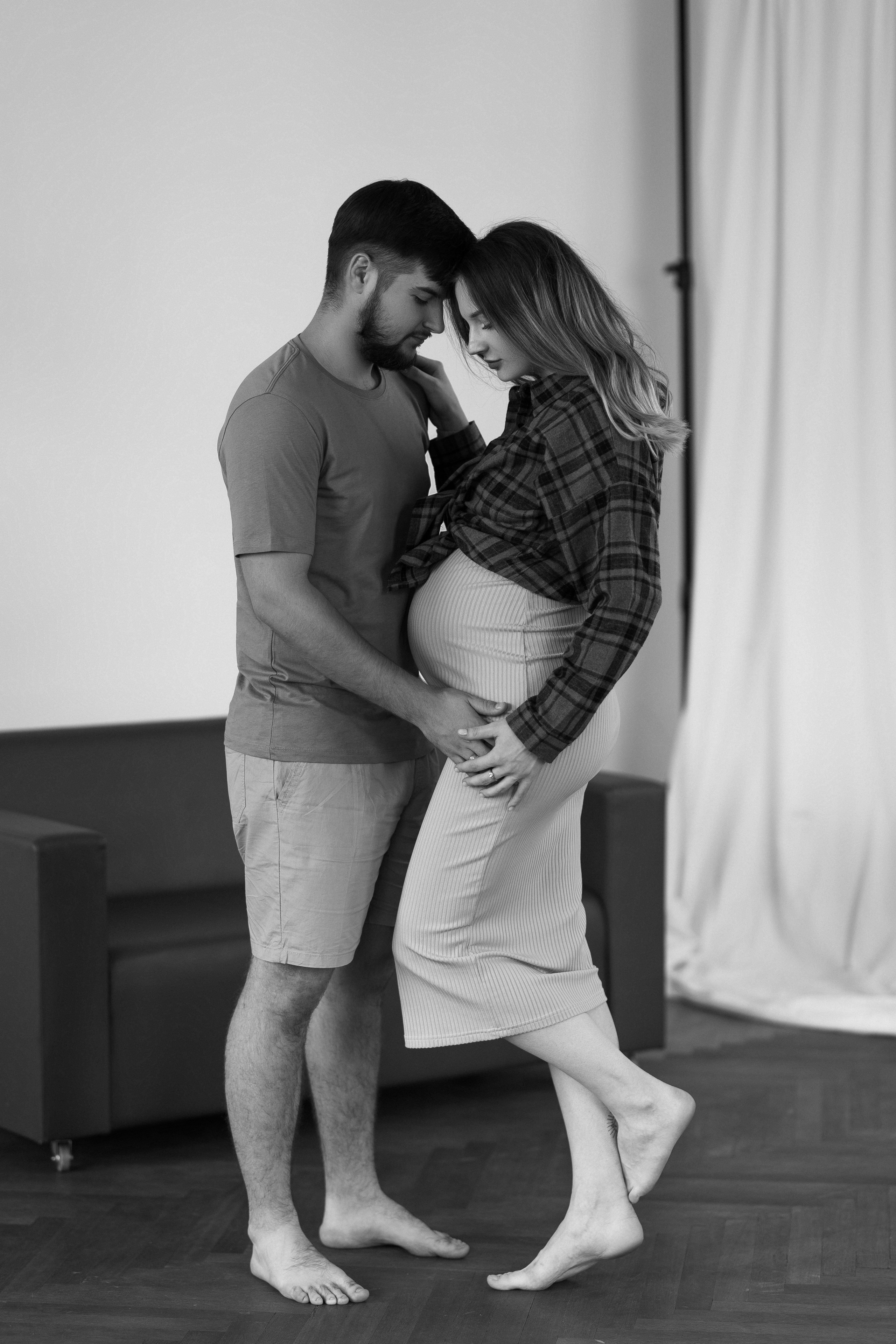 Кристина и Антон🤍. Ph. Marina Reshetova