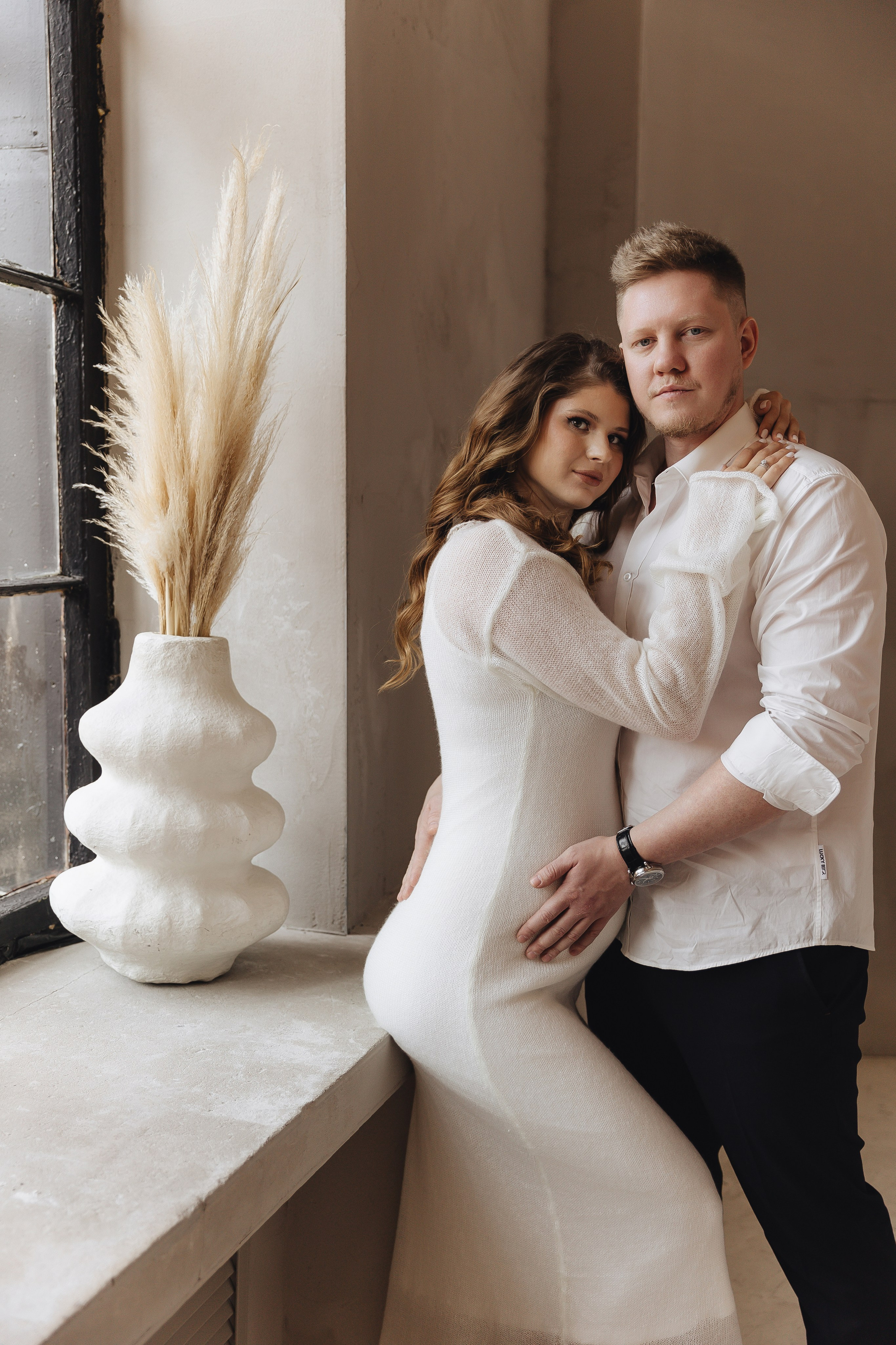 Беременность. Фотограф беременности СПб Женский фотограф Спб Диана Кузнецова