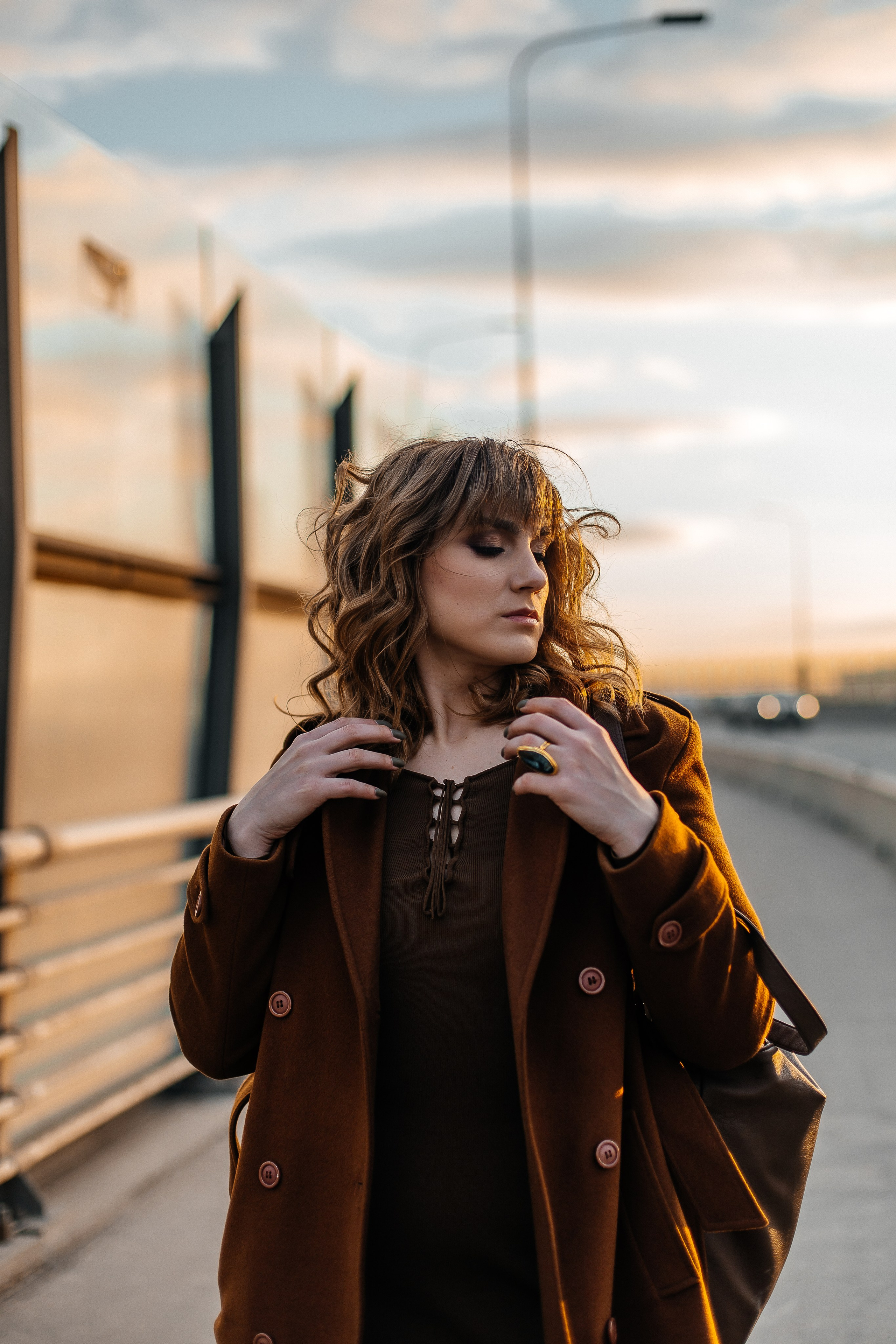 Kolomenskaia Kseniia Family photographer