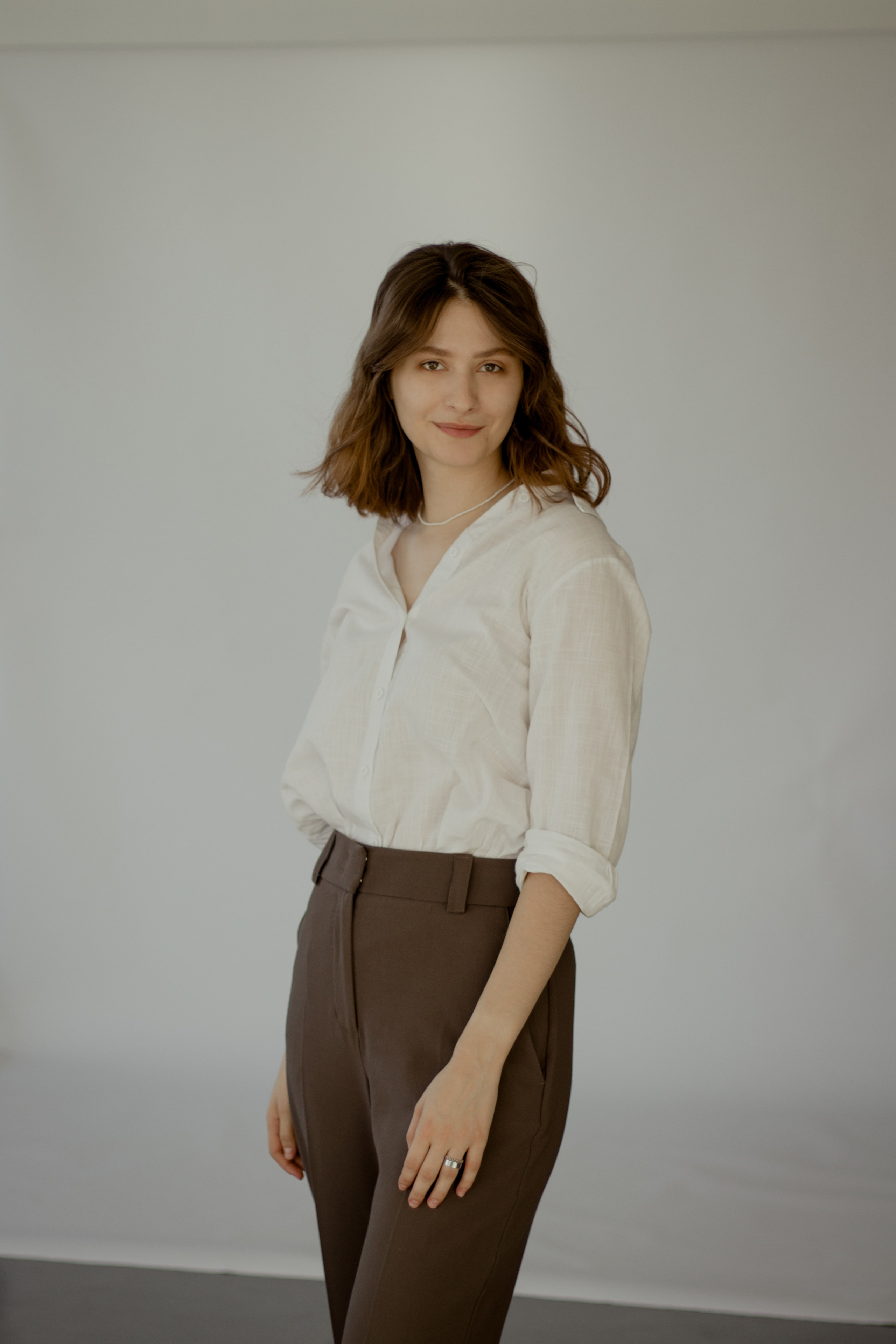 Анастасия|Ирина|Эми. Фотограф Краснодар Анастасия Епифанова