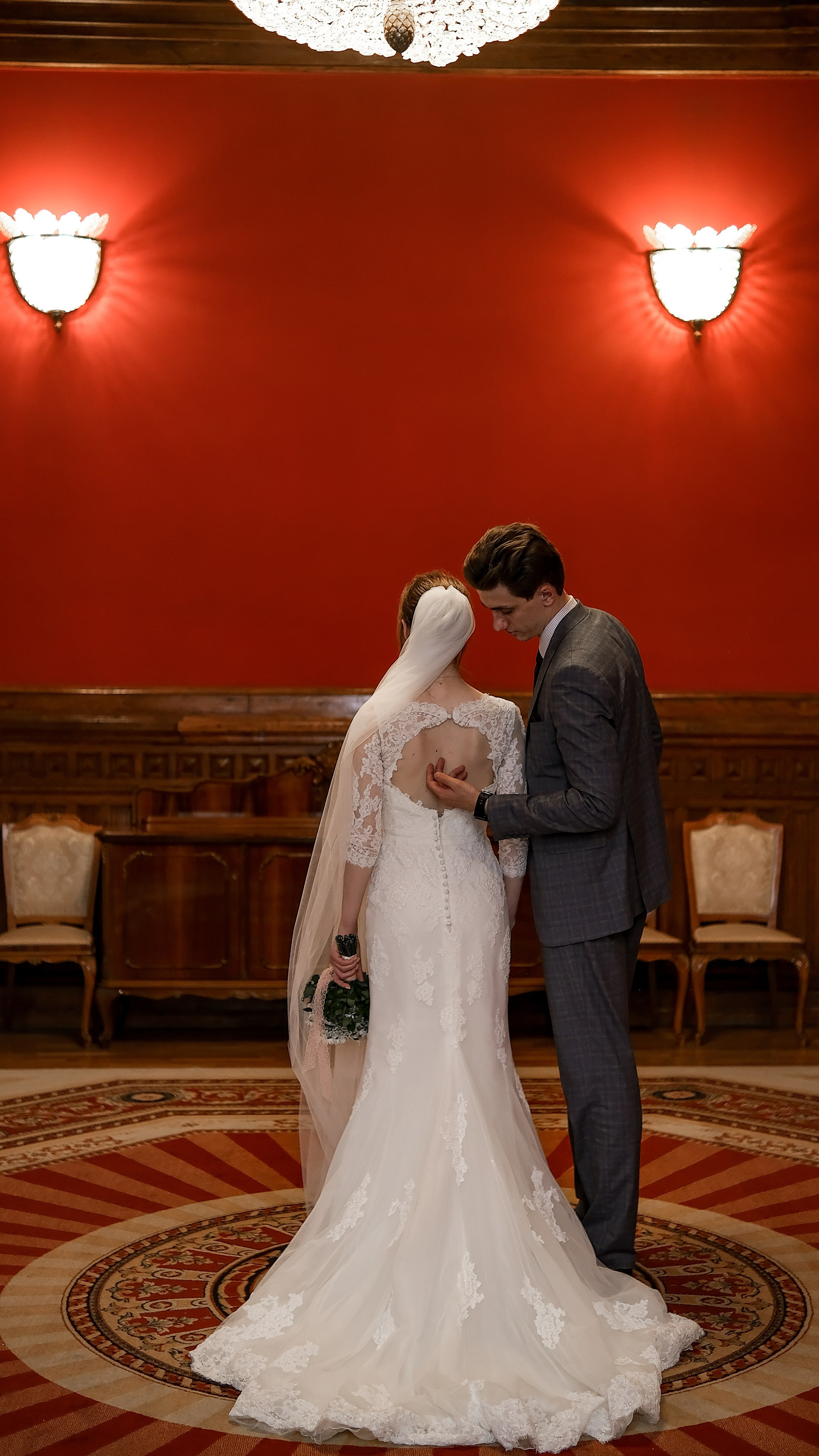 Соня & Саша. ДБ2. Phdkvmr.ru