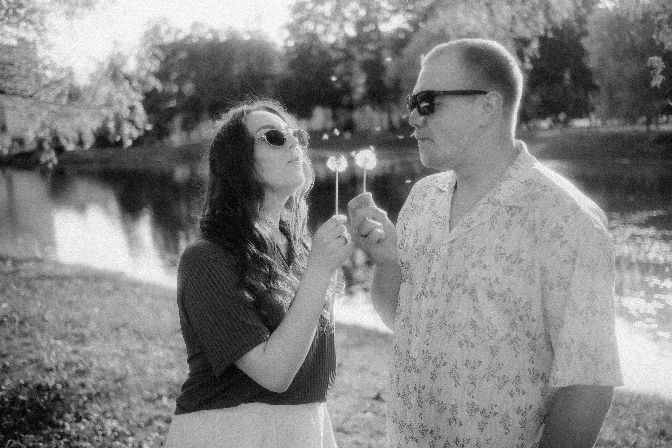 Лина & Даня. Phdkvmr.ru