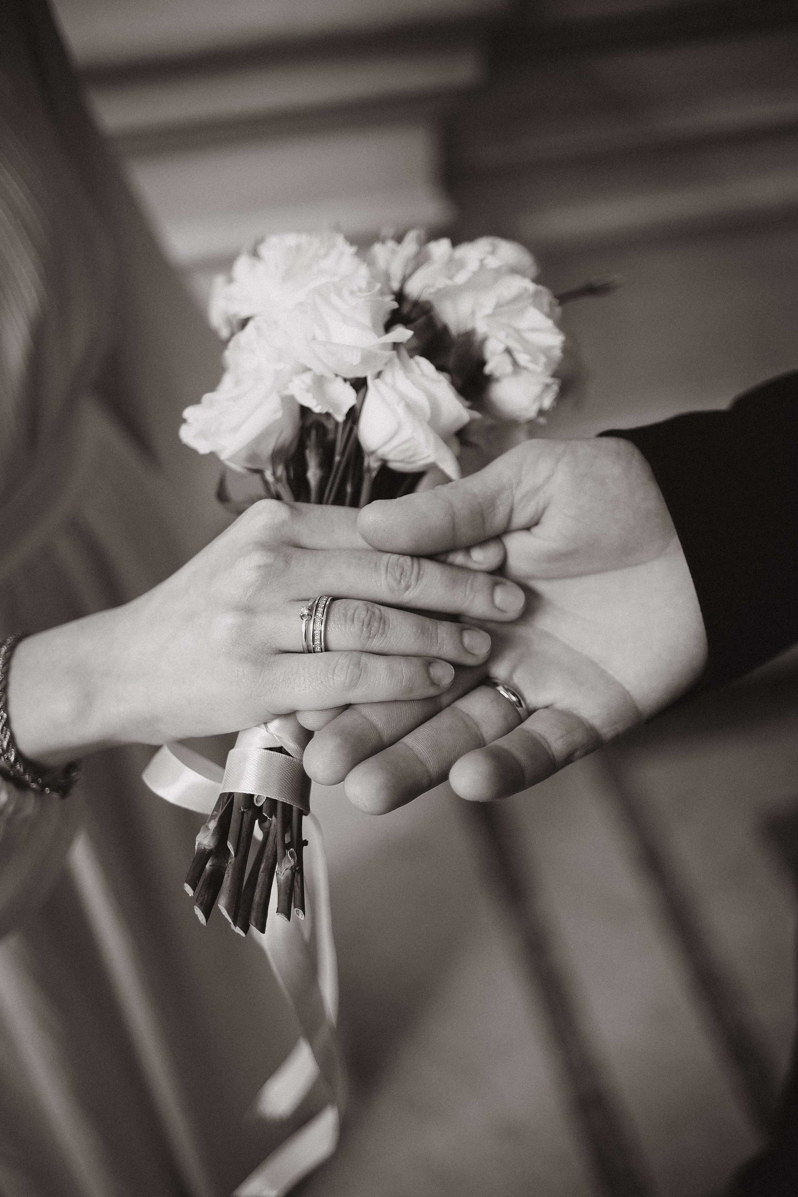 Ангелина & Гасан ДБ1. Phdkvmr.ru