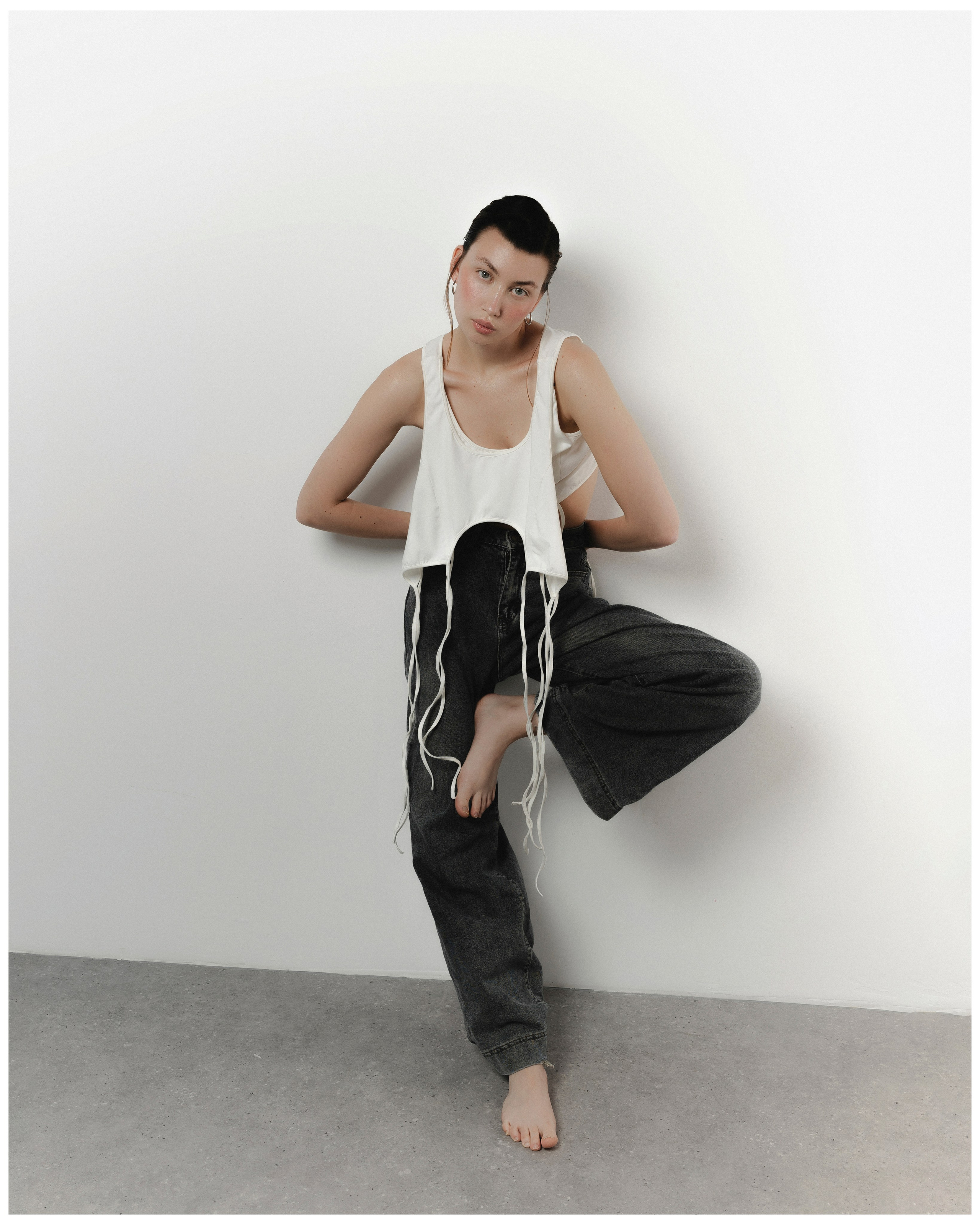 Геля. Фотограф Маргарита Спицина в городе Липецк