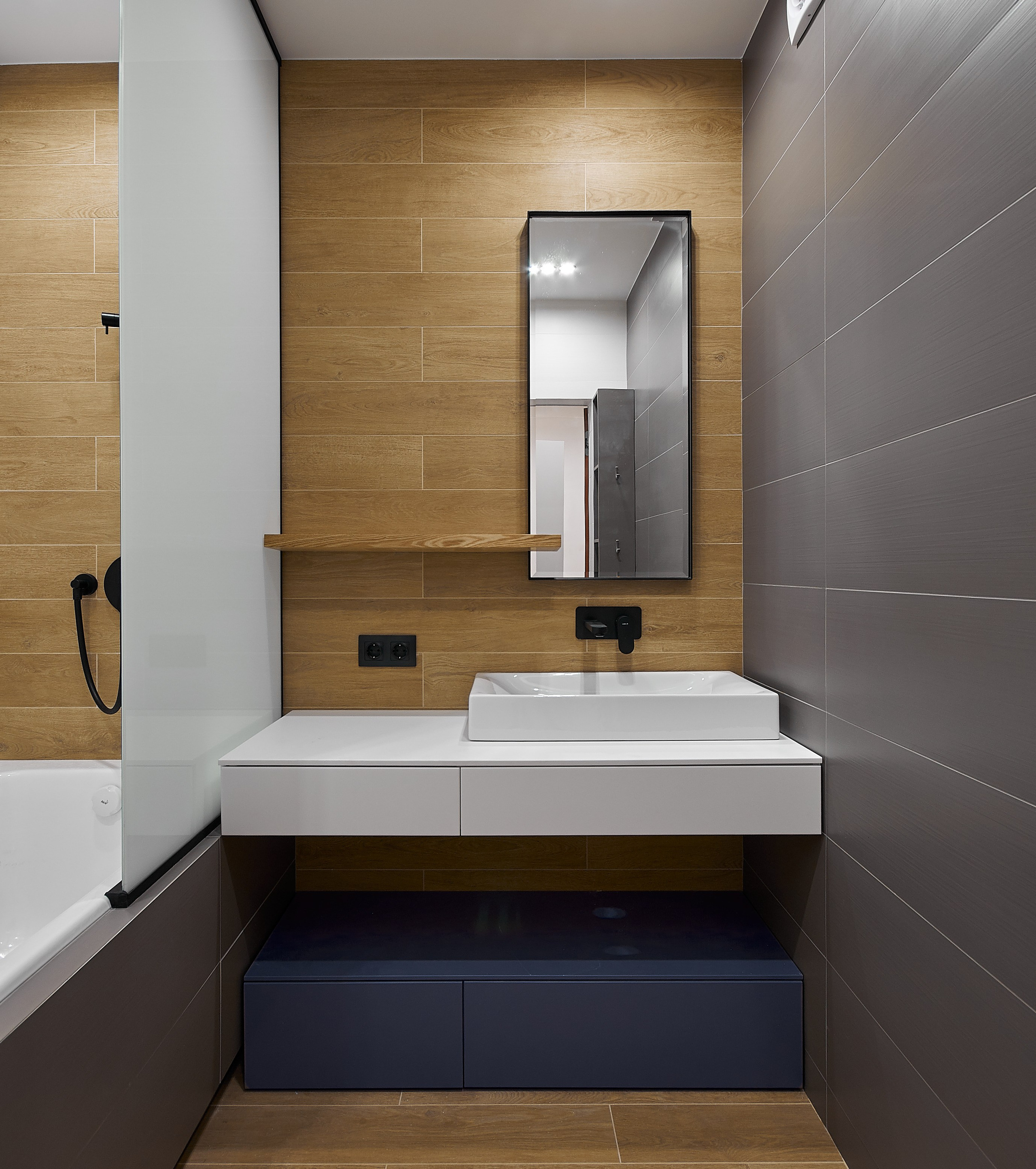 К_7. Абросимов Лев интерьерный и архитектурный фотограф