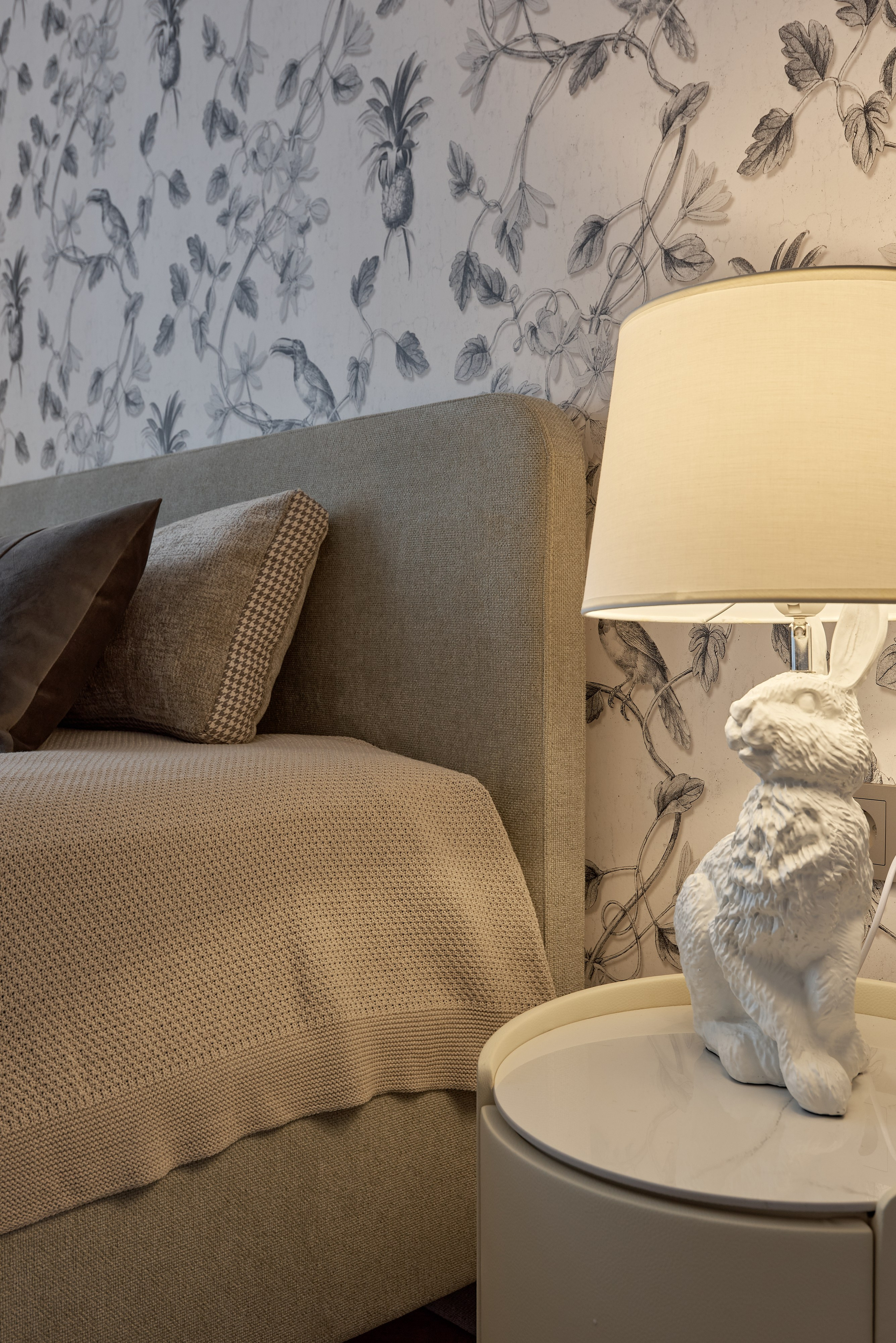 Интерьер дома, оз. Банное. Абросимов Лев интерьерный и архитектурный фотограф