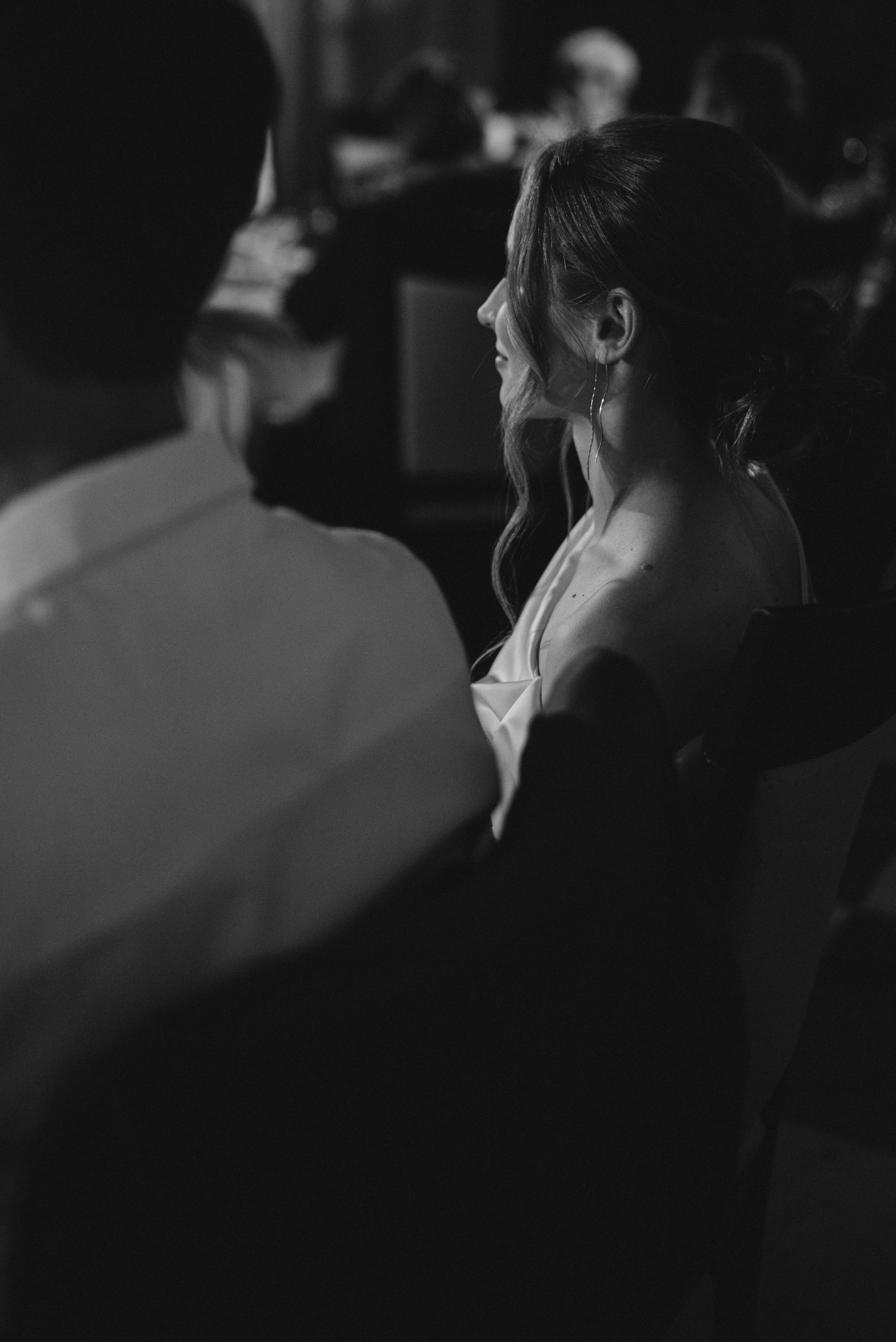 Виктор и Ксения. Сан Ремо. Фотограф Костикова Анастасия Ростов-на-Дону