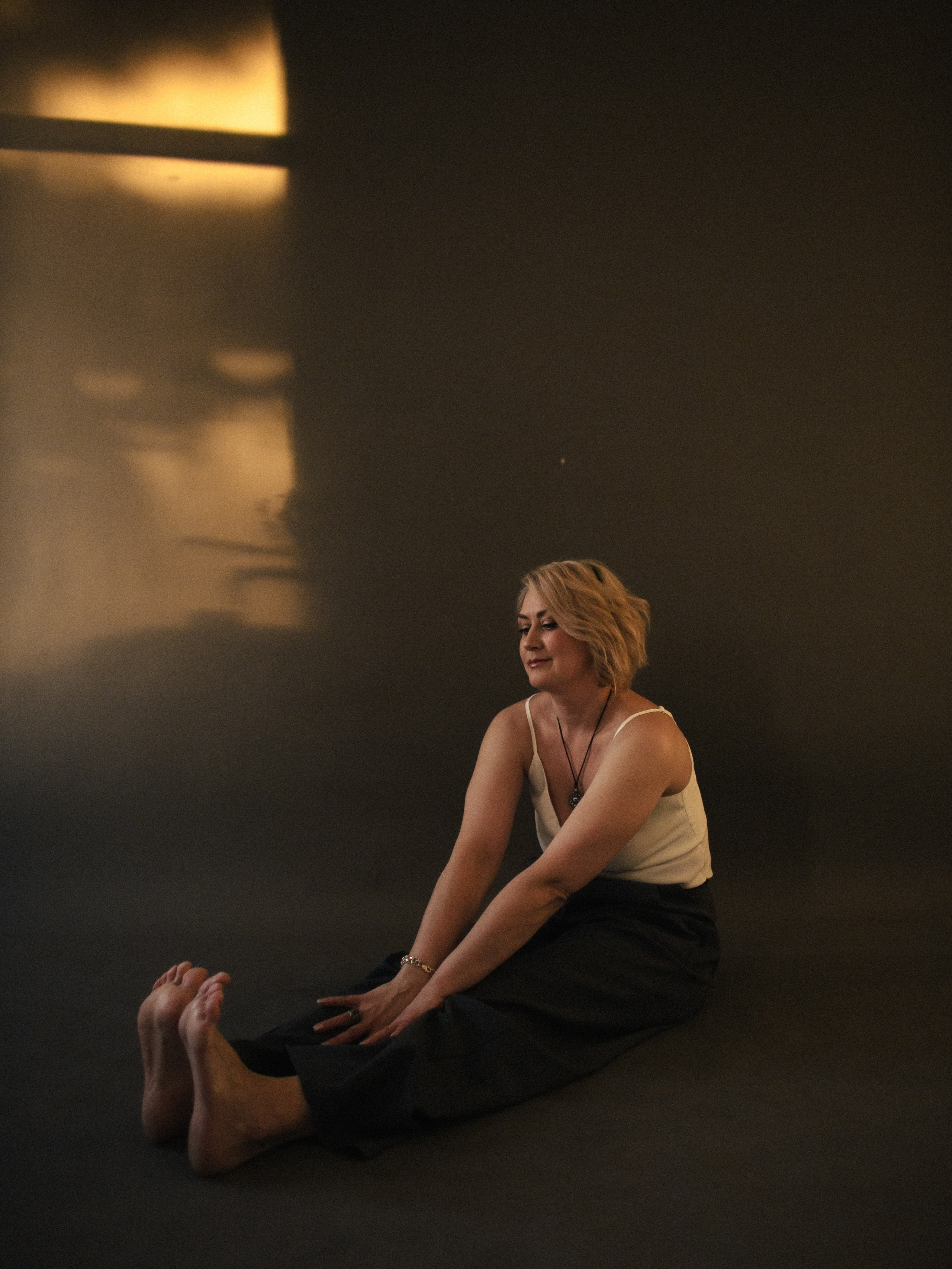 Татьяна. Катерина | Женский фотограф|Белгород