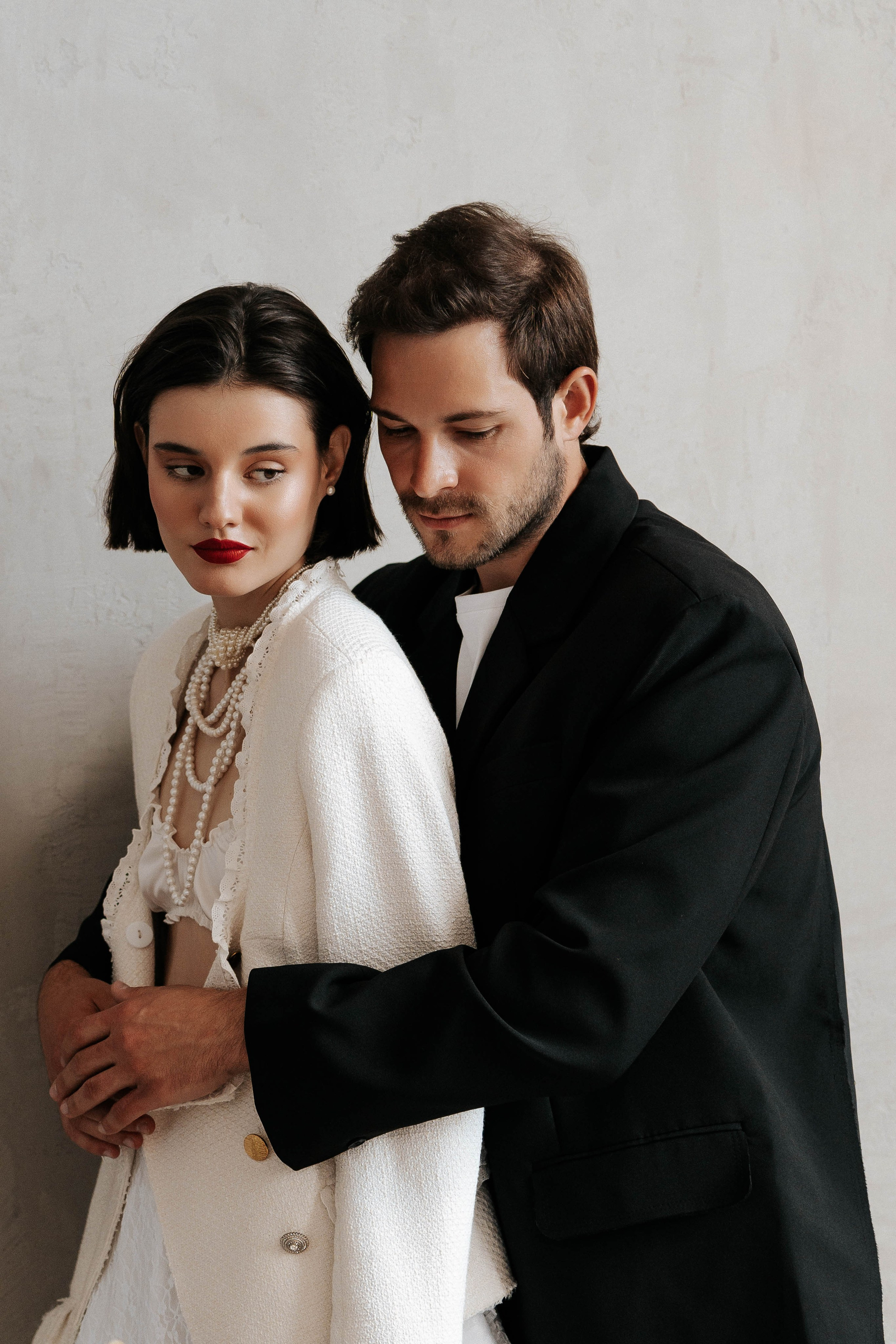 Ivan & Elizaveta. Свадебный фотограф в Воронеже Самохина Екатерина