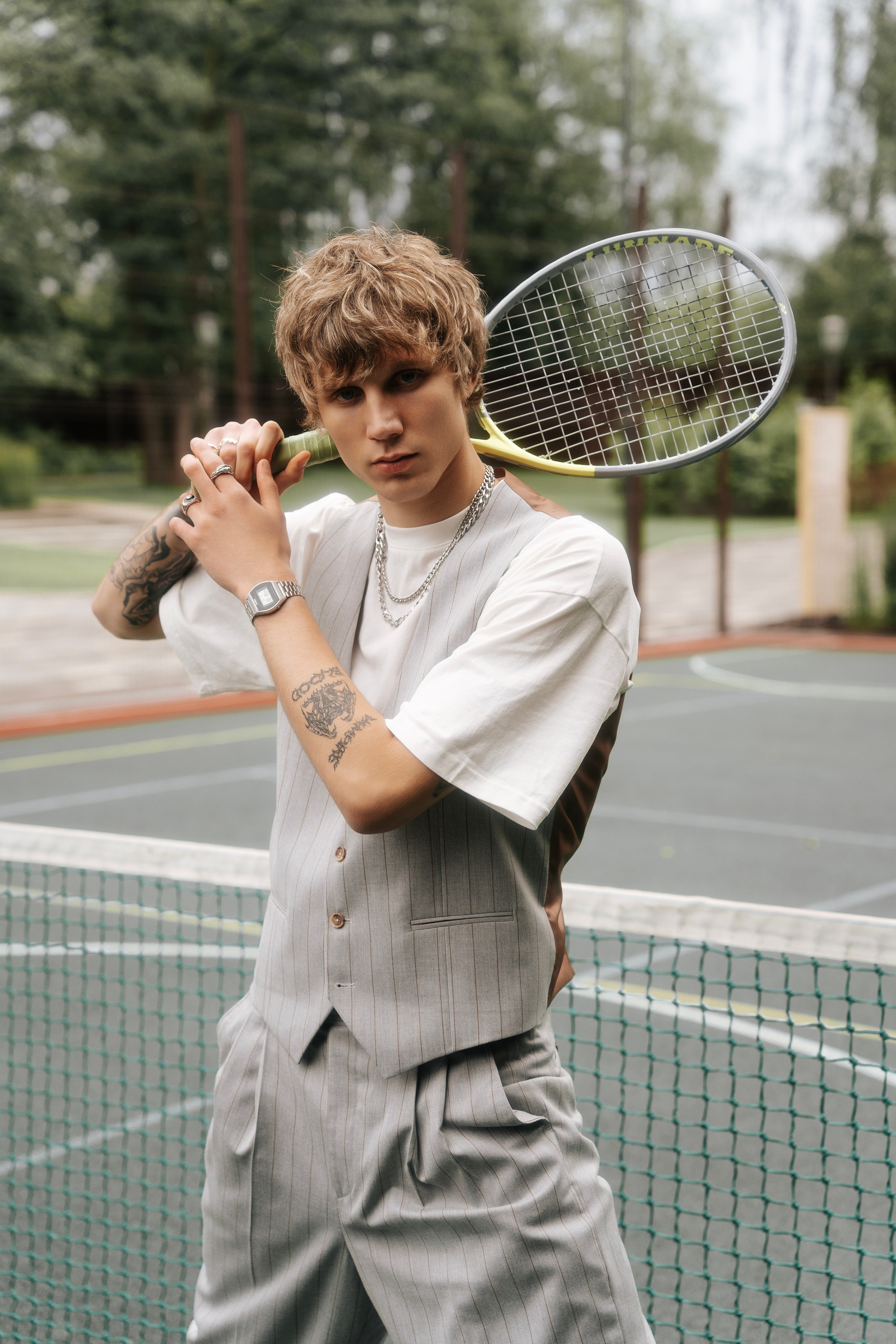 Alexander & Evelina. Свадебный фотограф в Воронеже Самохина Екатерина