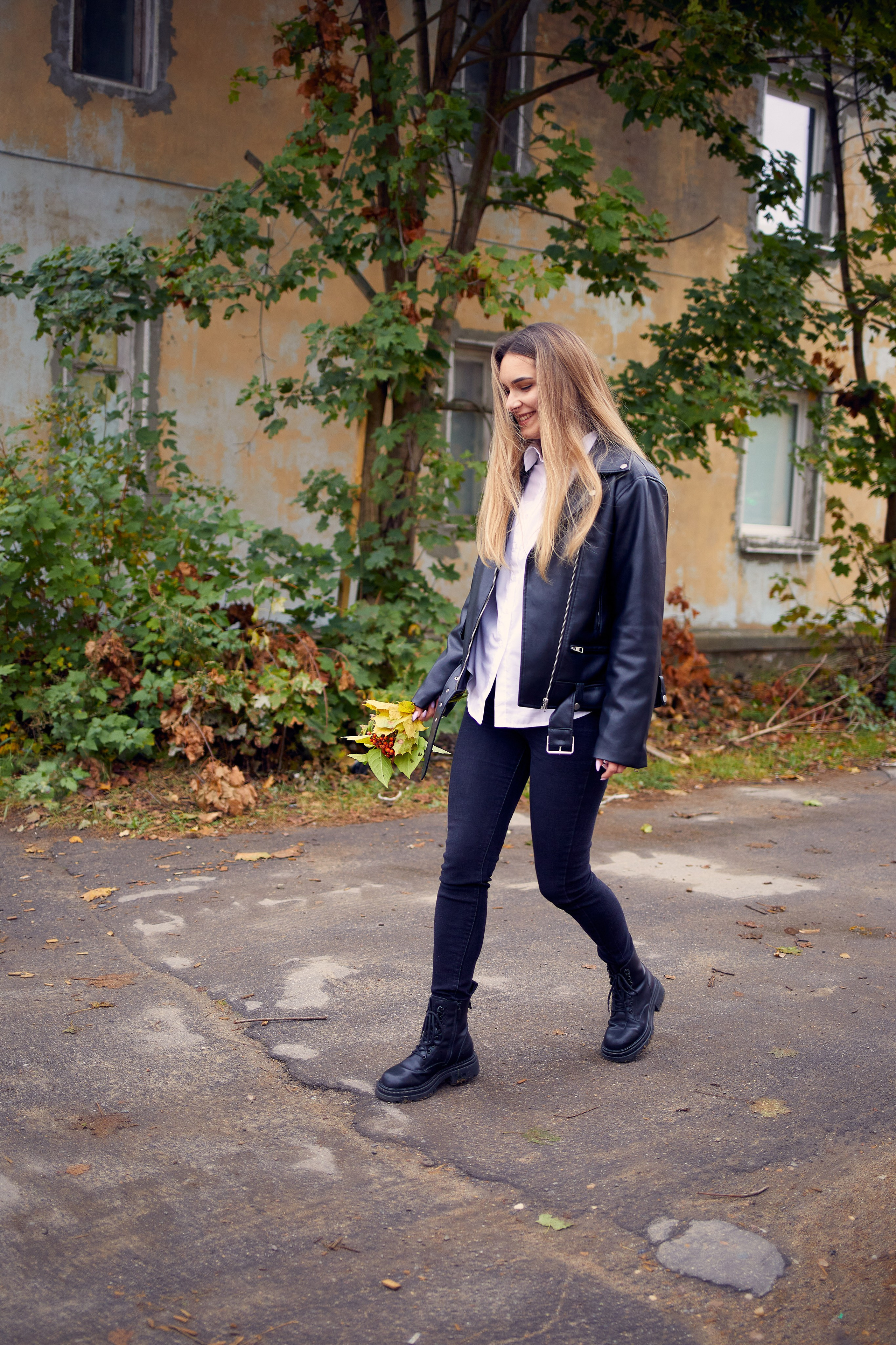 Анастасия (Менделеево). Фотограф Михаил Коган — Москва 89267284460